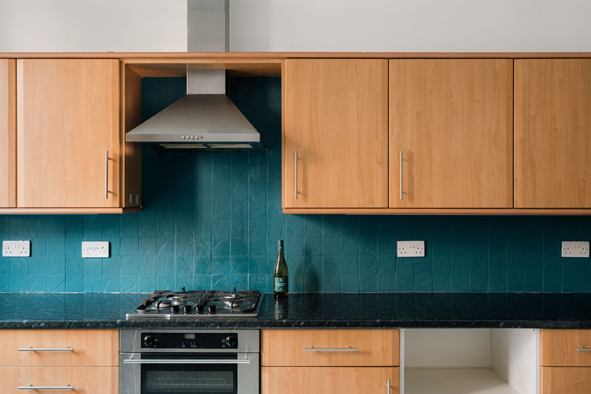 12 Lawrie Street, Partick, G11 — photo 6