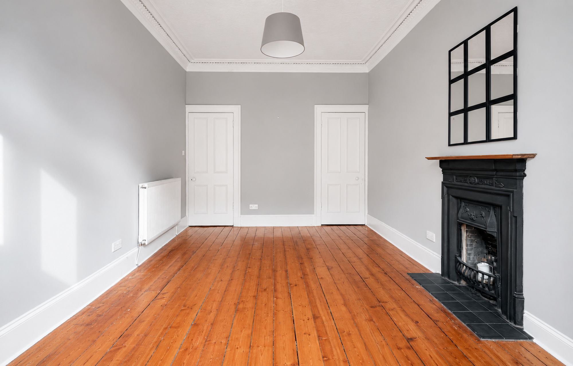 12 Lawrie Street, Partick, G11 — photo 4