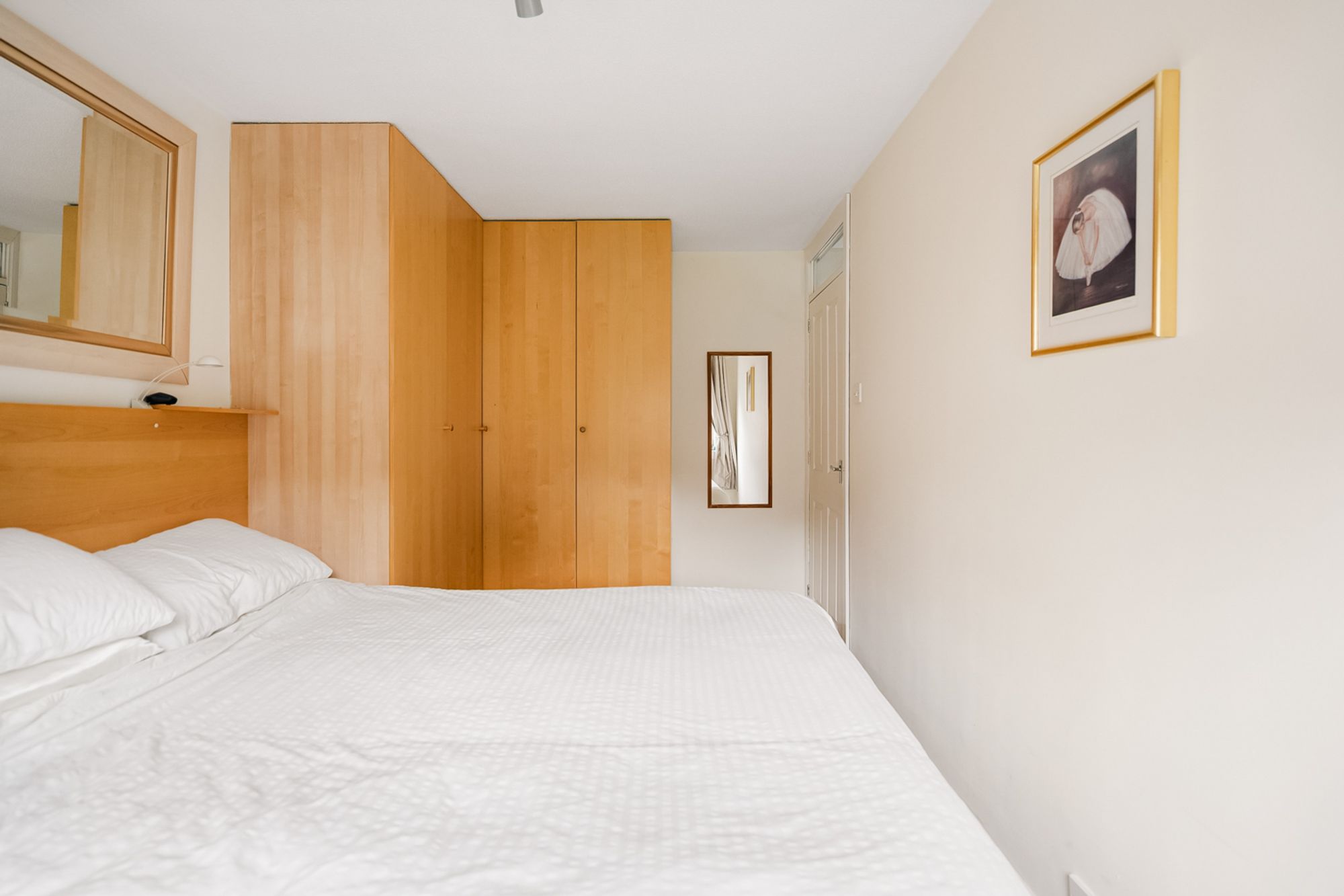 Ilay Court, Bearsden, G61 — photo 13