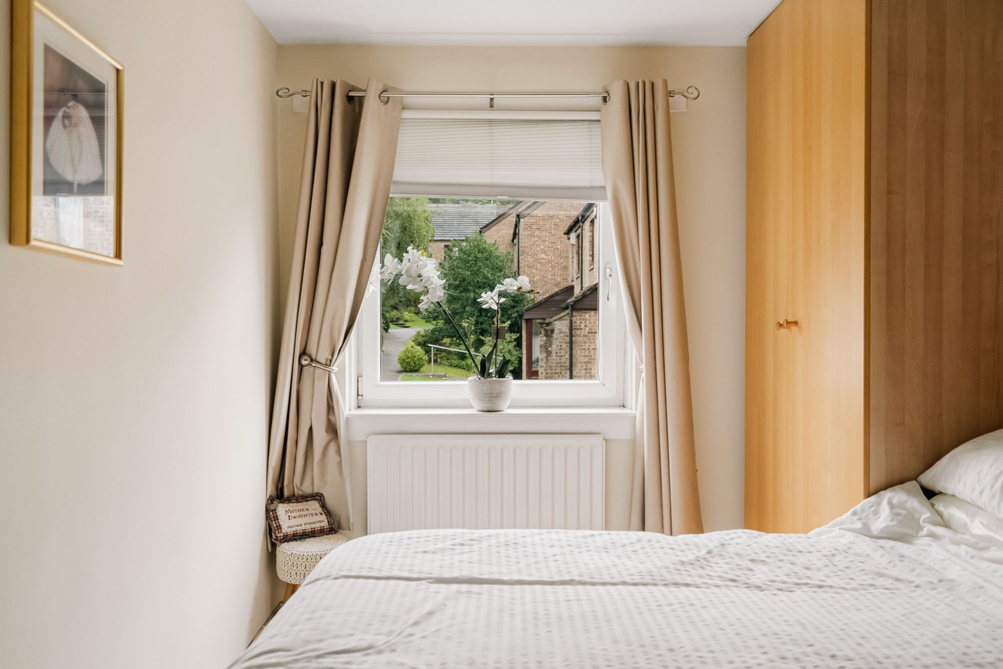 Ilay Court, Bearsden, G61 — photo 12