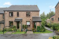 Ilay Court, Bearsden, G61