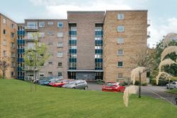 42 Whittingehame Court 3 Daventry Drive