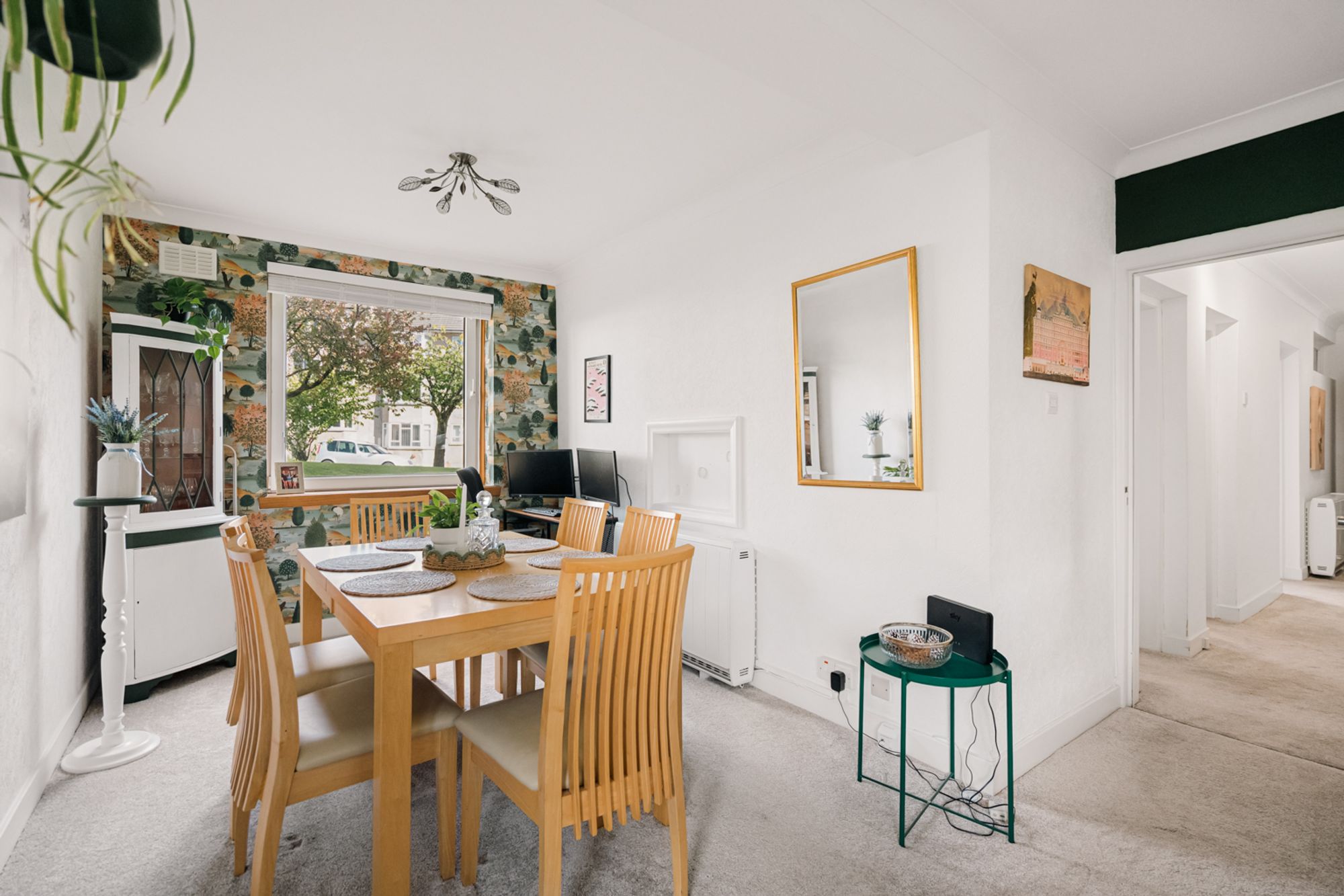 42 Whittingehame Court 3 Daventry Drive — photo 6