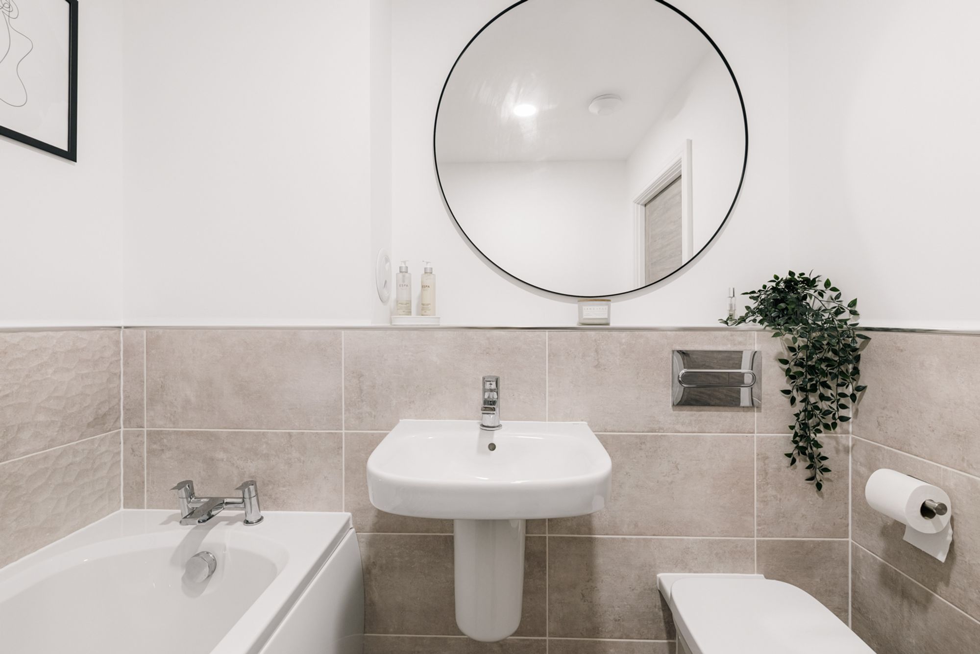 183 Dorchester Avenue, Kelvindale, G12 — photo 18