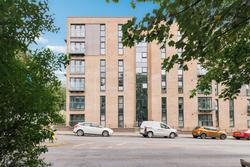 183 Dorchester Avenue, Kelvindale, G12