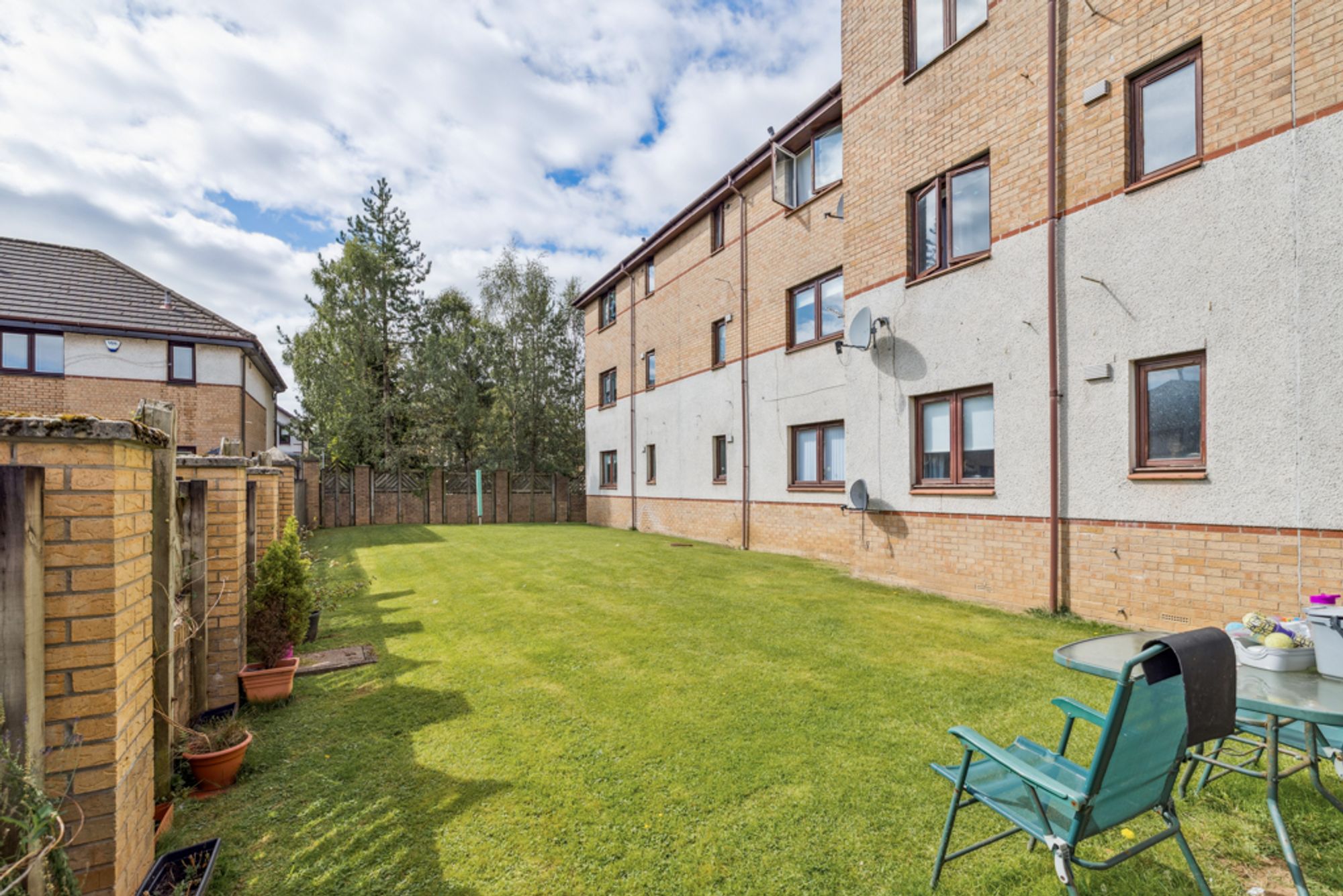 1014 Crow Road, Anniesland, G13 — photo 10