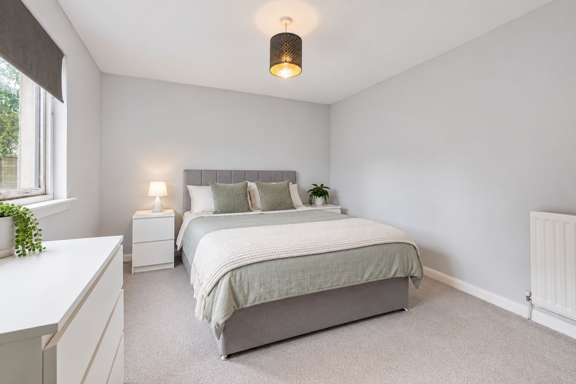 1014 Crow Road, Anniesland, G13 — photo 7
