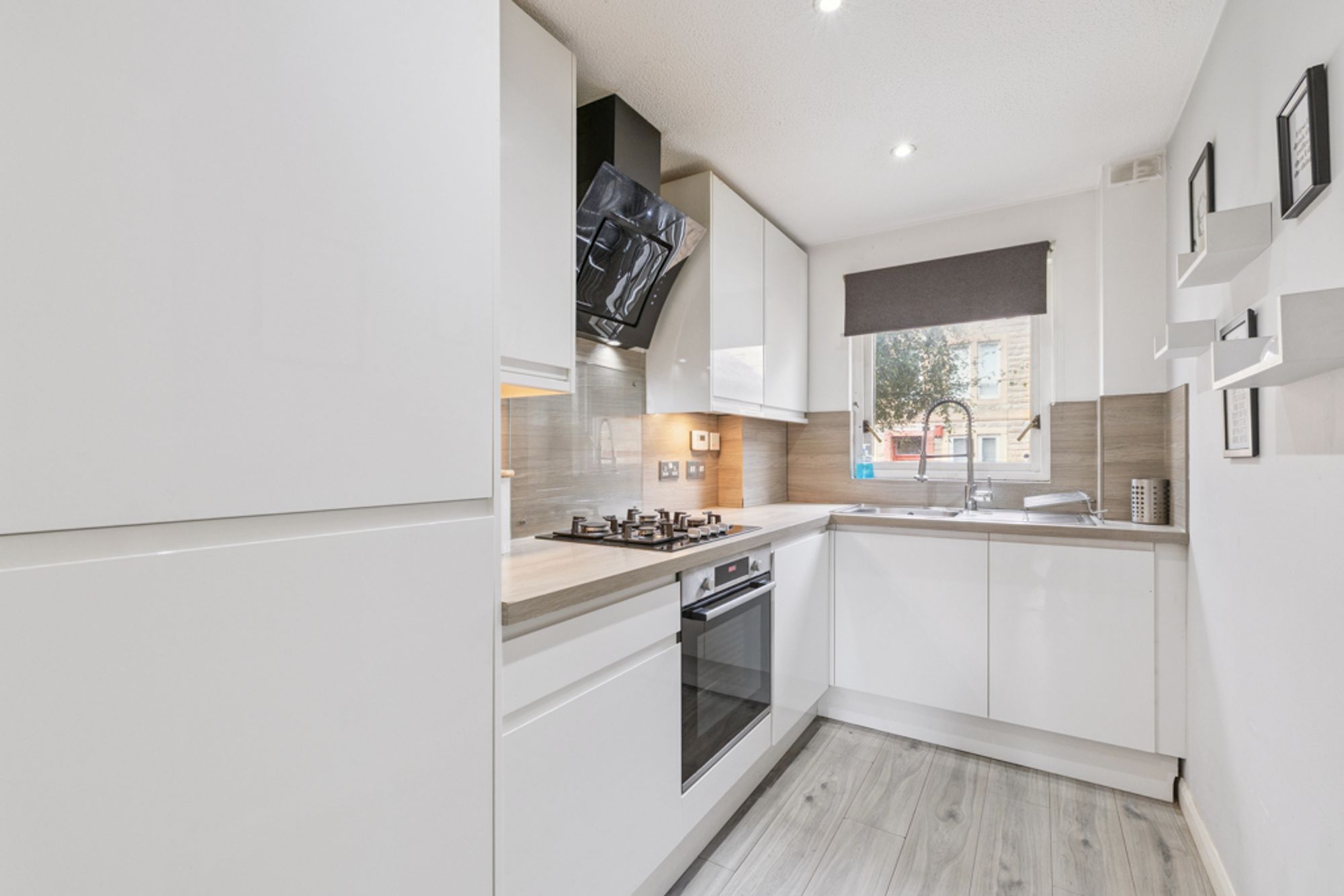 1014 Crow Road, Anniesland, G13 — photo 4