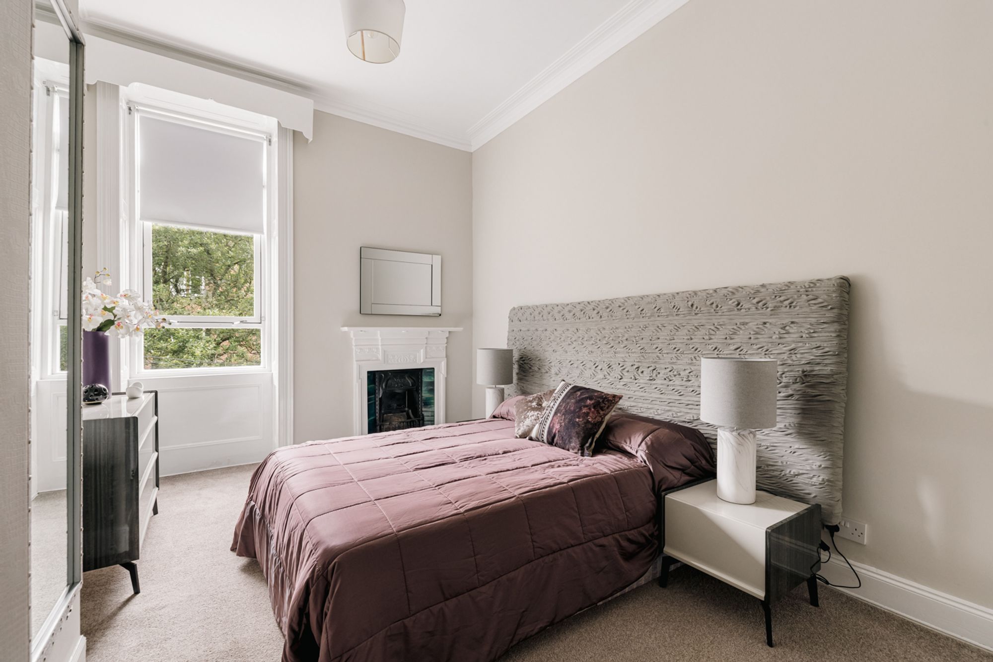 46 Polwarth Street, Hyndland, G12 — photo 14