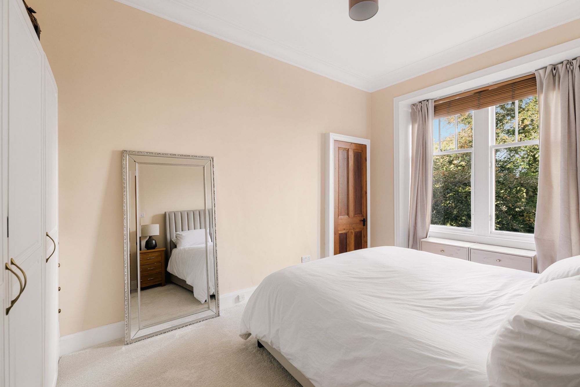 53 Beechwood Drive, Broomhill, G11 — photo 14