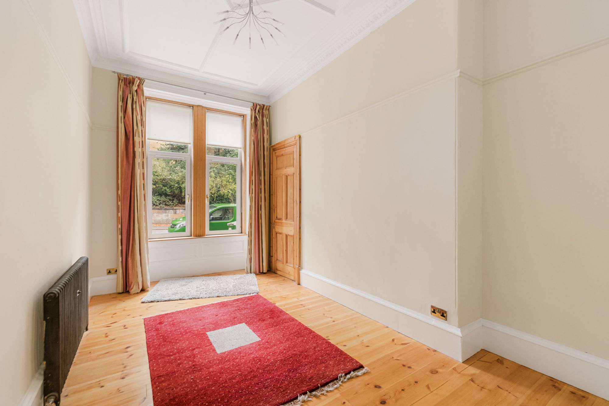 194 Hyndland Road, Hyndland, G12 — photo 12