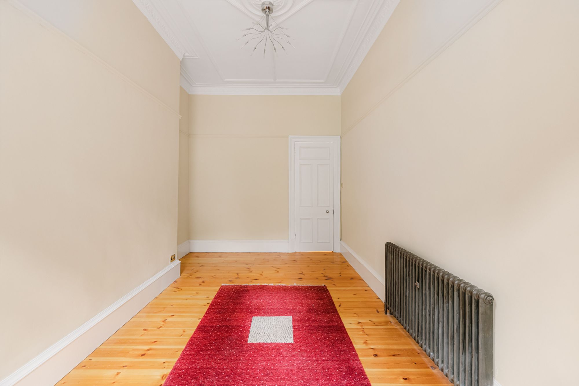 194 Hyndland Road, Hyndland, G12 — photo 13
