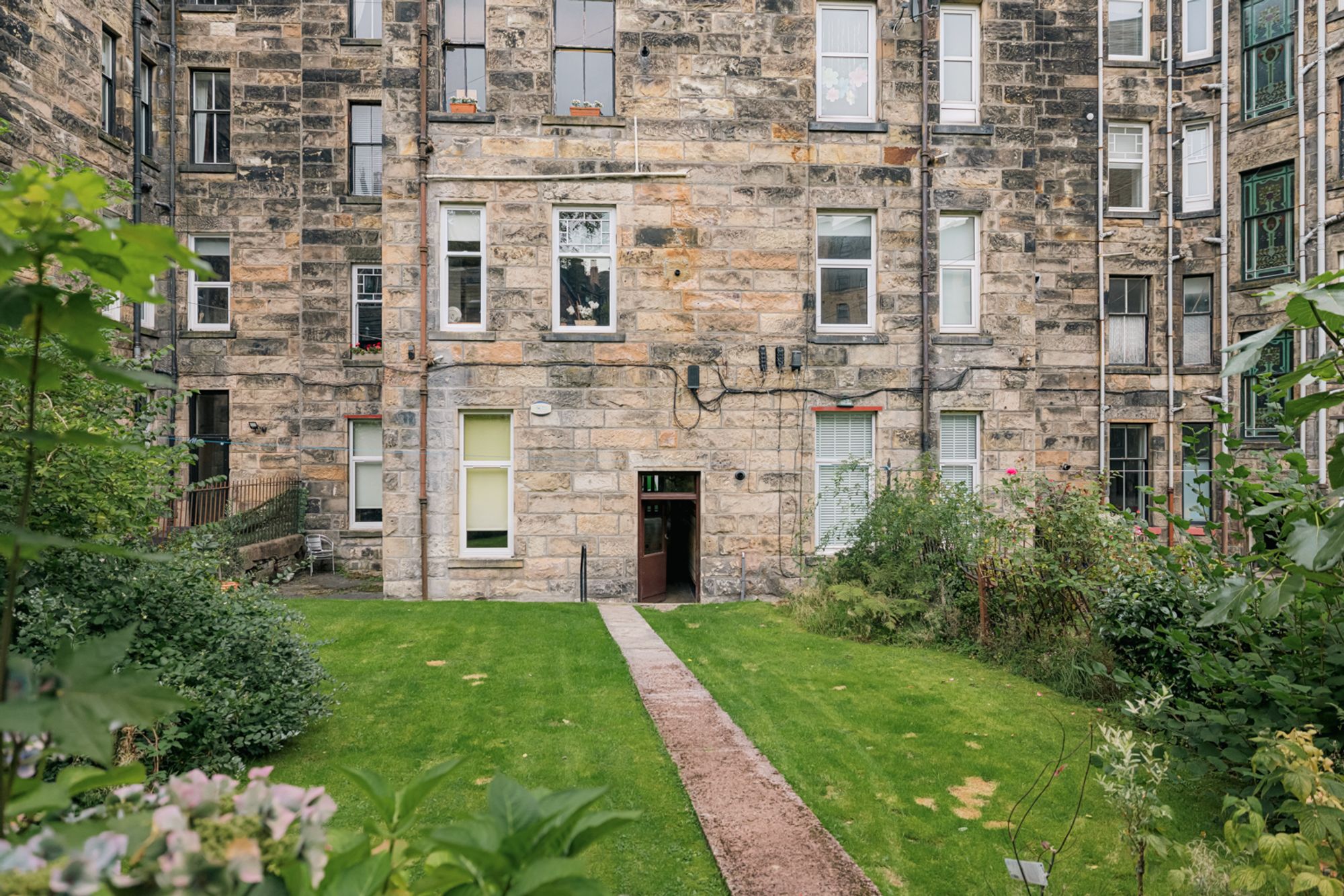 194 Hyndland Road, Hyndland, G12 — photo 18