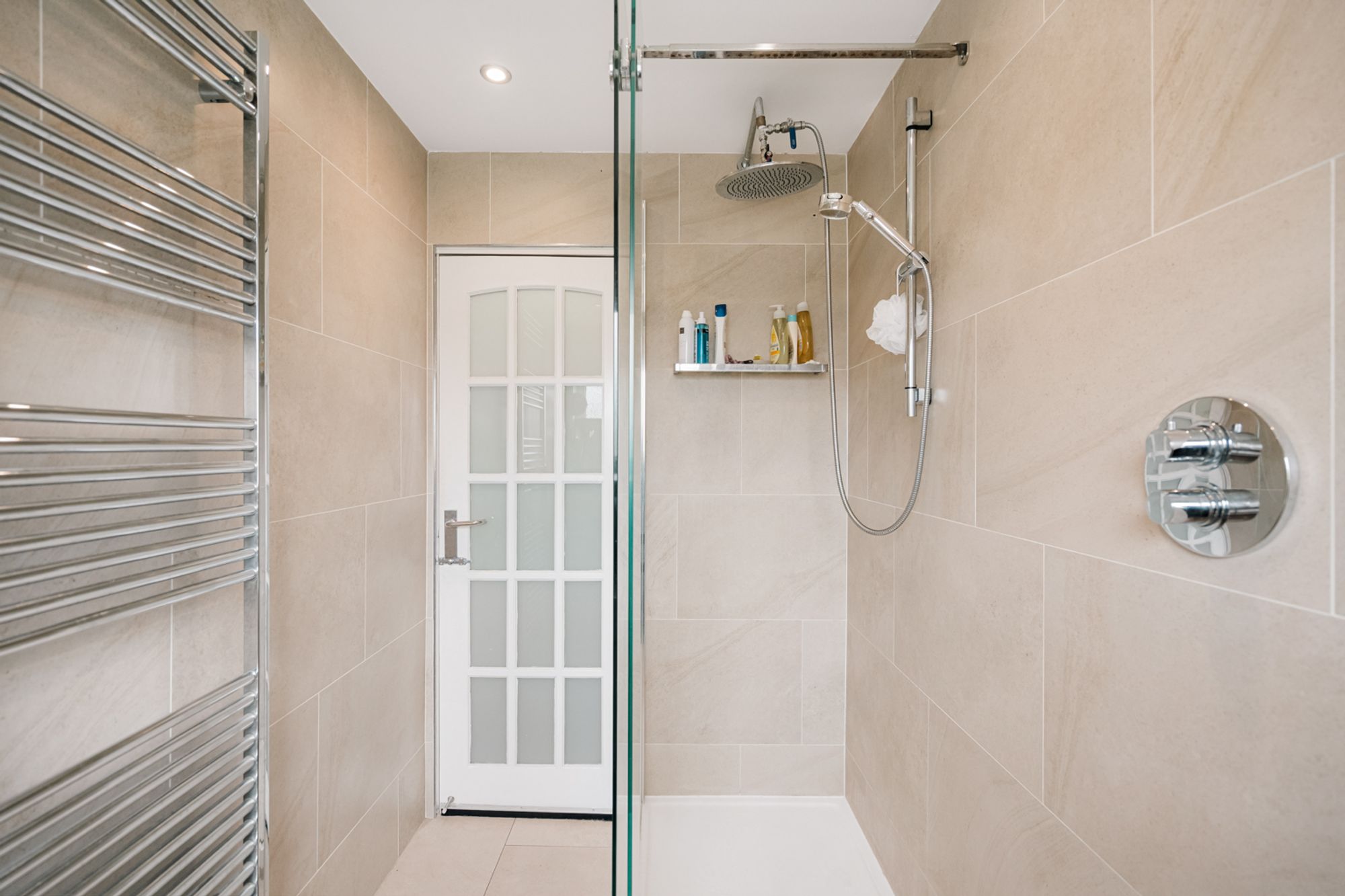 30 Northland Drive, Jordanhill, G14 — photo 15
