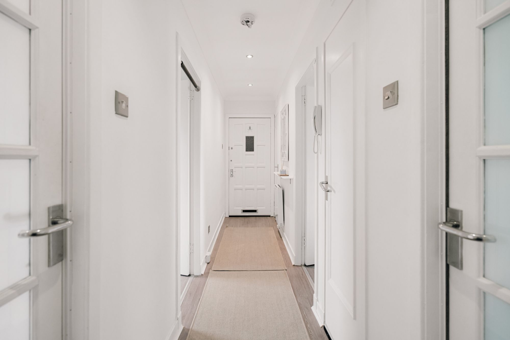 30 Northland Drive, Jordanhill, G14 — photo 16