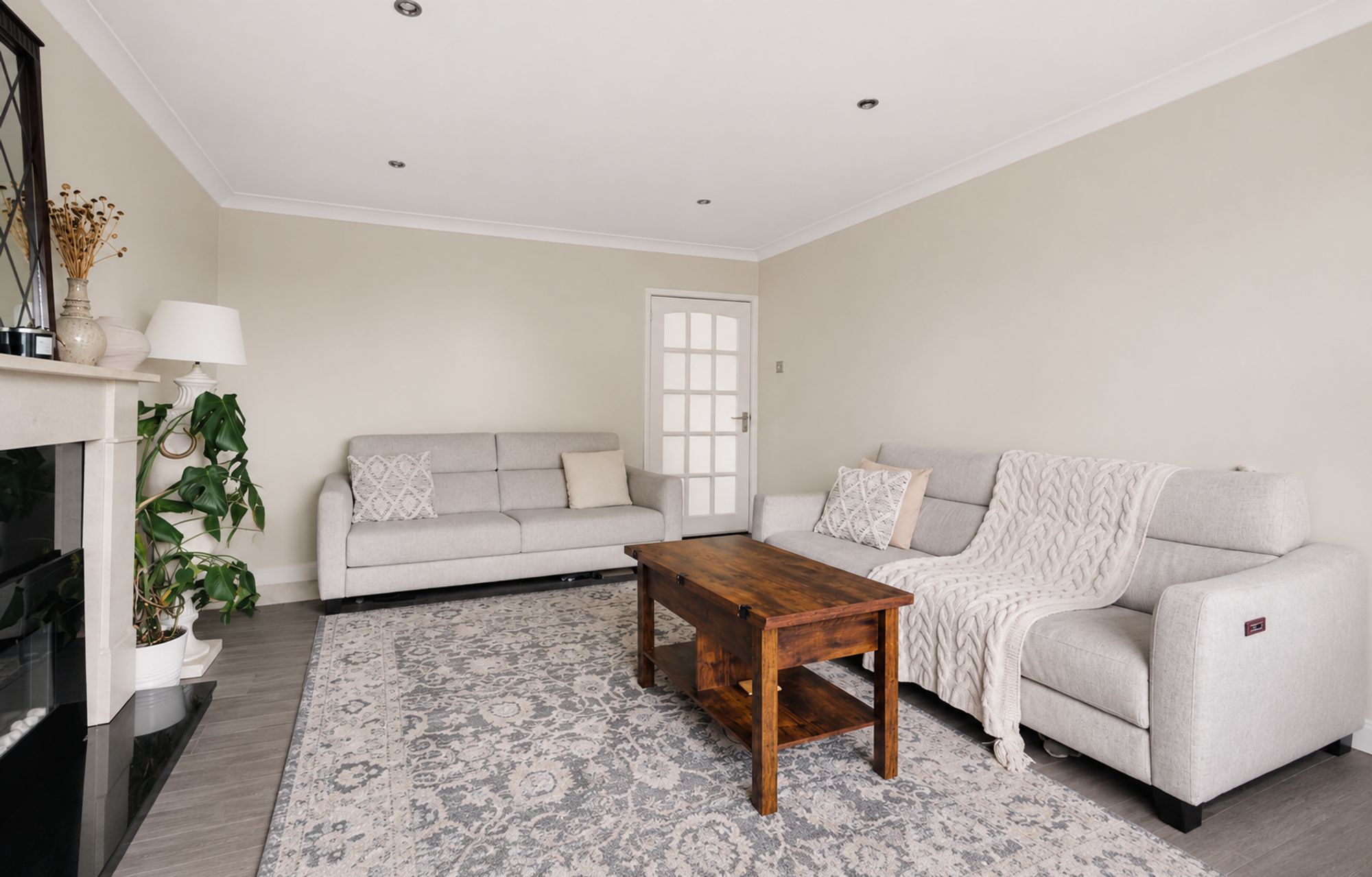 30 Northland Drive, Jordanhill, G14 — photo 5