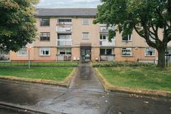 30 Northland Drive, Jordanhill, G14