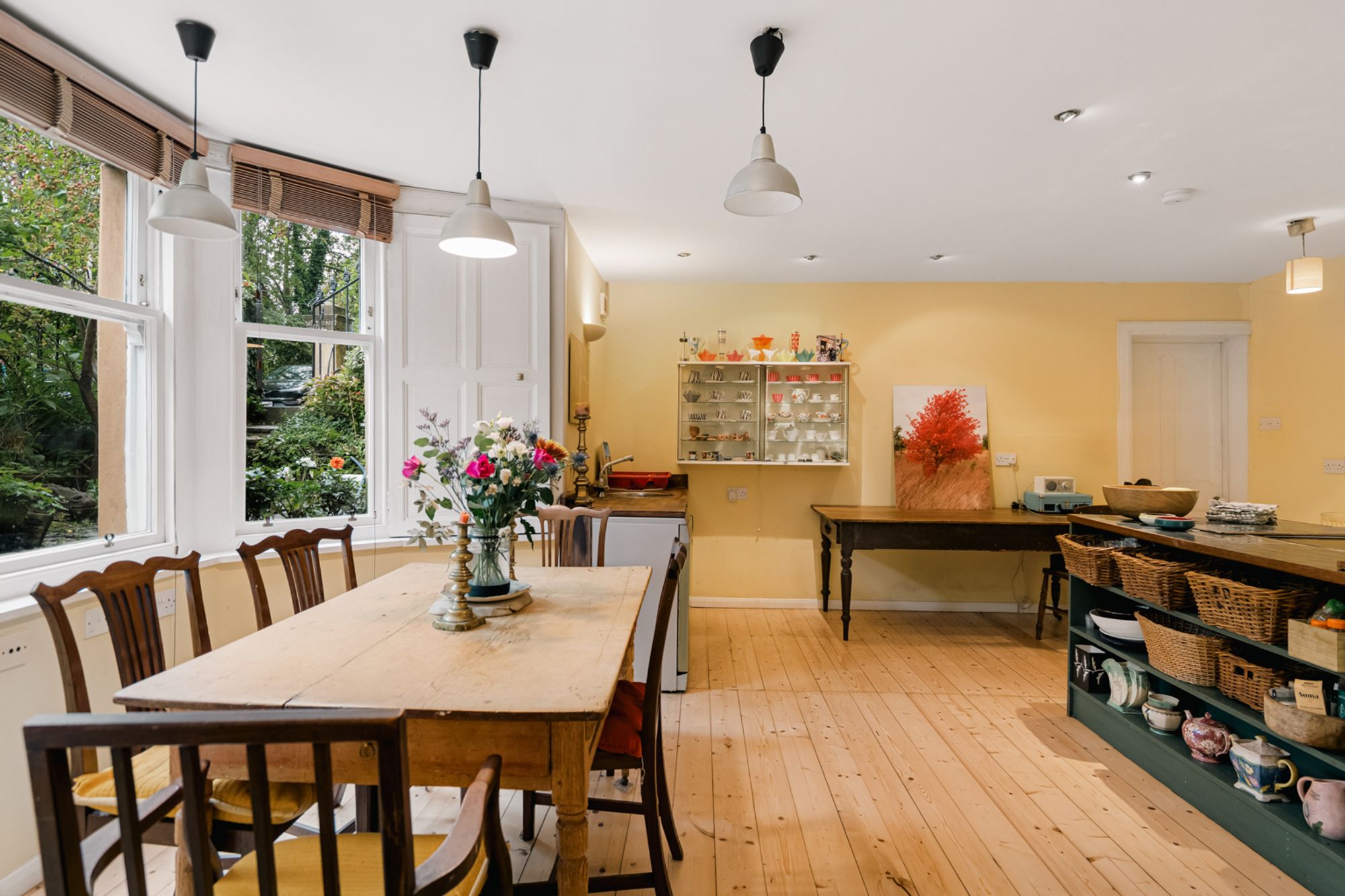 17 Kelvinside Terrace South, North Kelvinside, G20 — photo 11