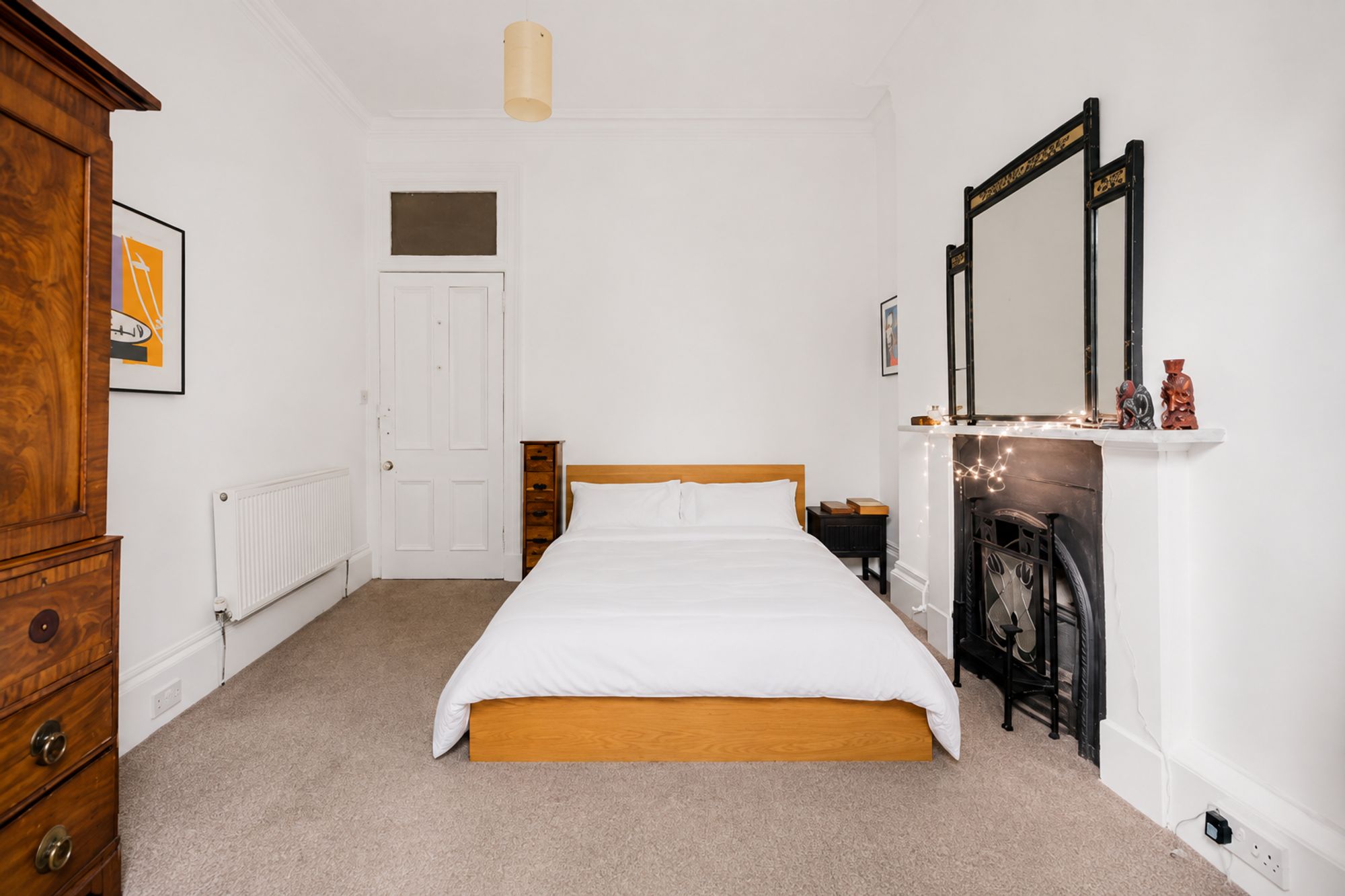 17 Kelvinside Terrace South, North Kelvinside, G20 — photo 25