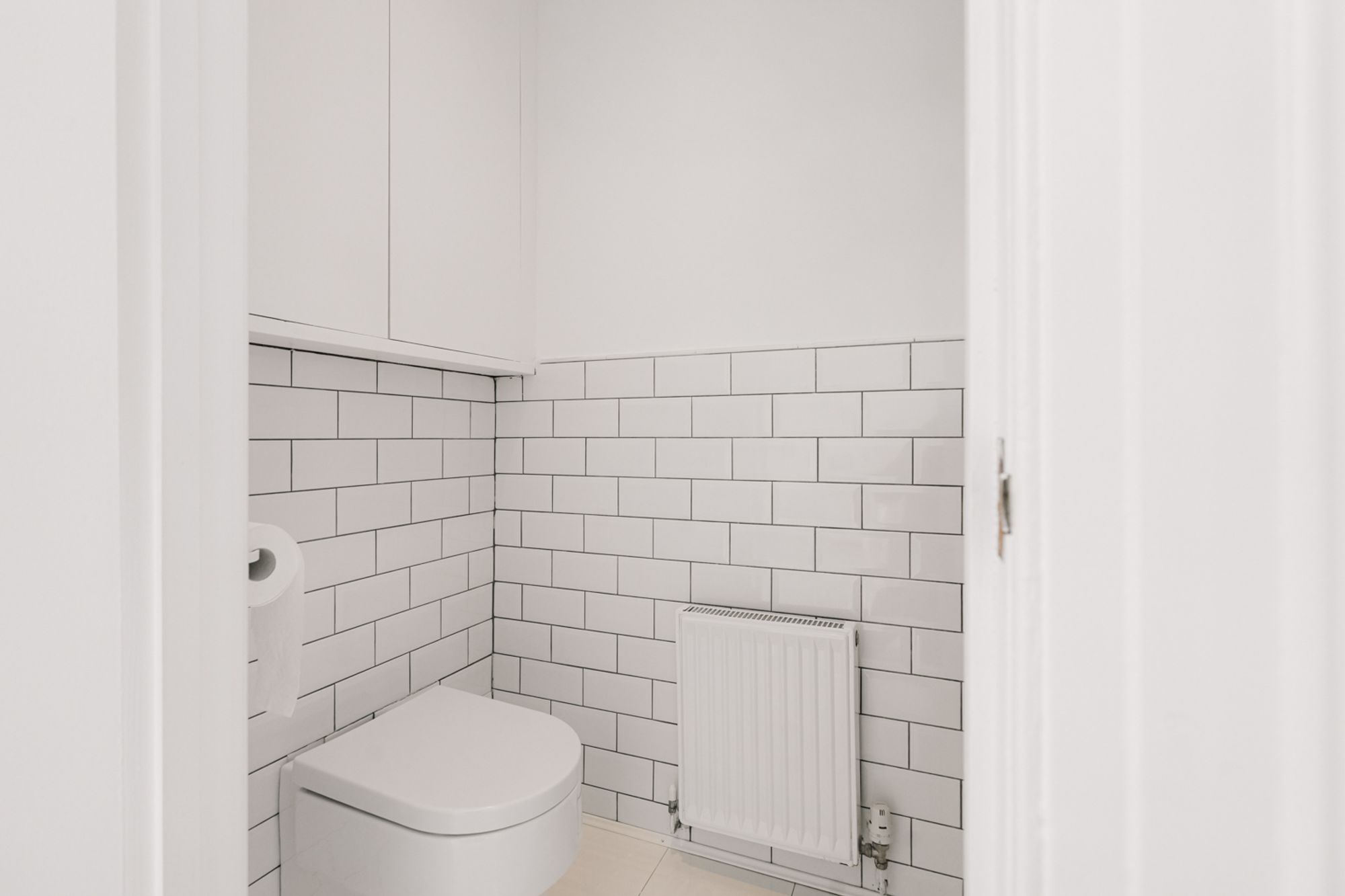 21 Belhaven Terrace West, Dowanhill, G12 — photo 15