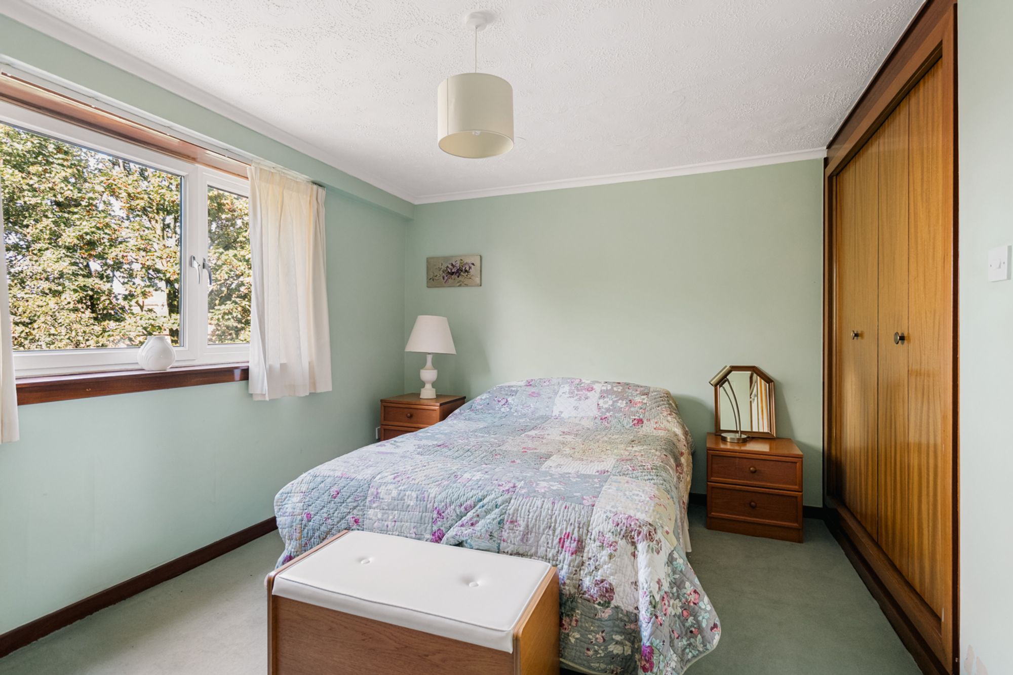 6 Sydenham Road, Dowanhill, G12 — photo 14