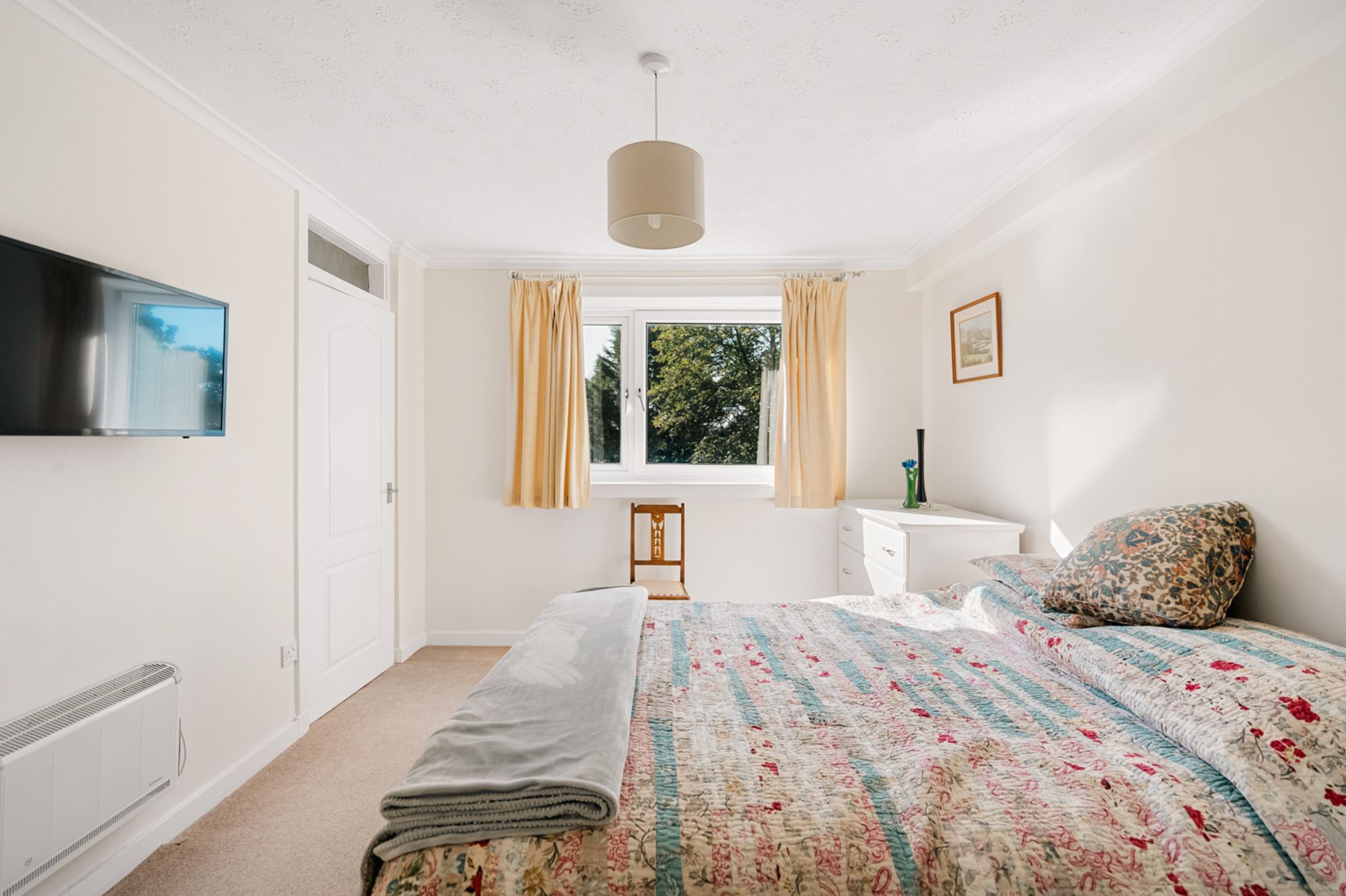 6 Sydenham Road, Dowanhill, G12 — photo 12