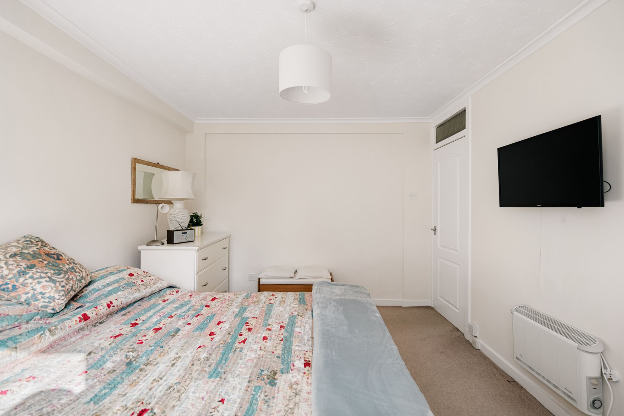 6 Sydenham Road, Dowanhill, G12 — photo 13