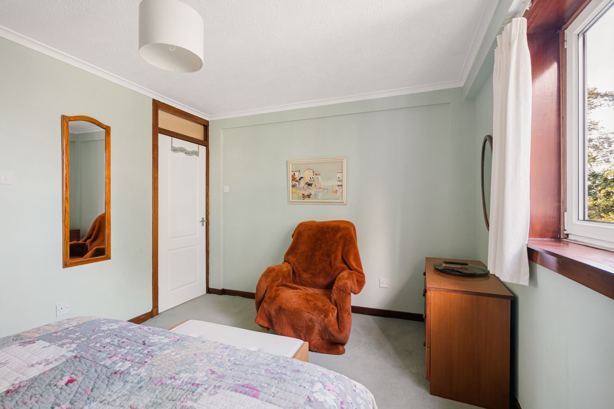 6 Sydenham Road, Dowanhill, G12 — photo 16