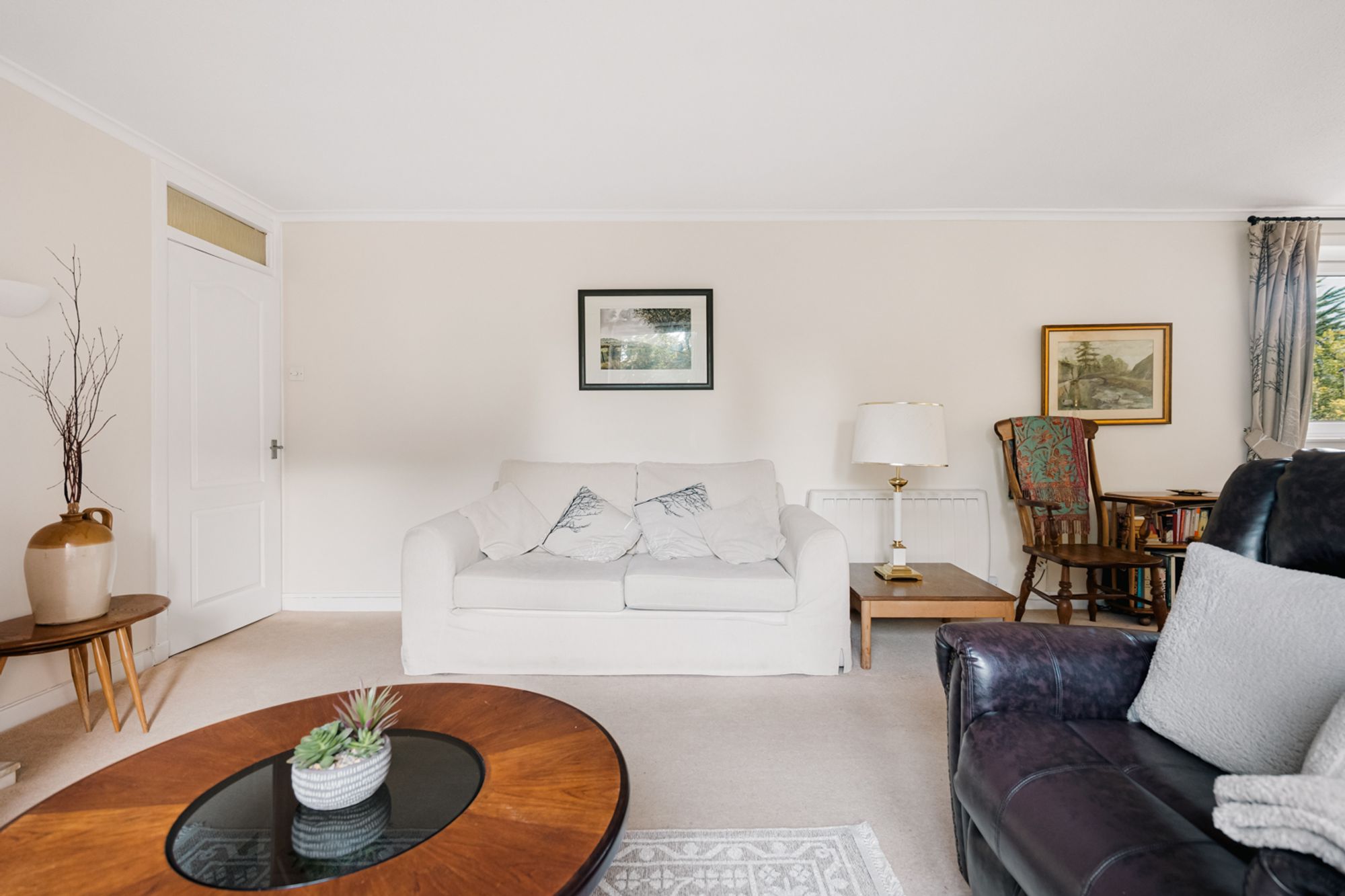 6 Sydenham Road, Dowanhill, G12 — photo 4