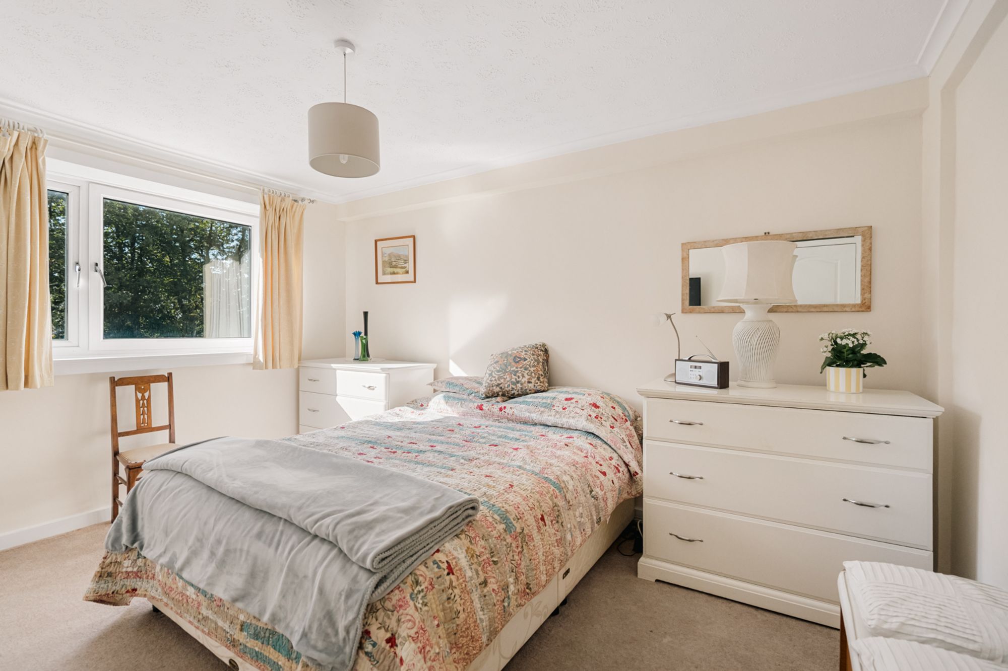 6 Sydenham Road, Dowanhill, G12 — photo 11