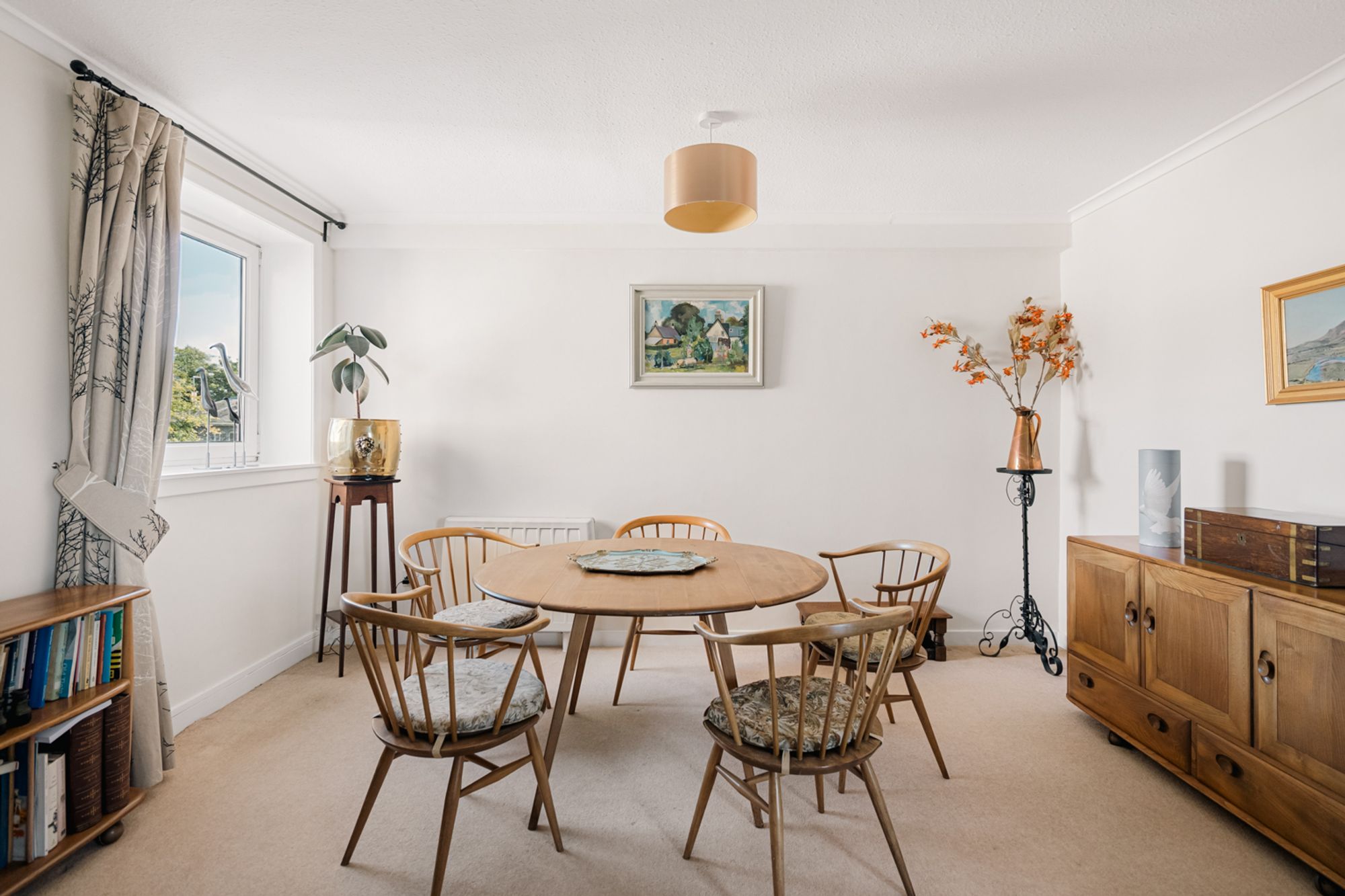 6 Sydenham Road, Dowanhill, G12 — photo 7