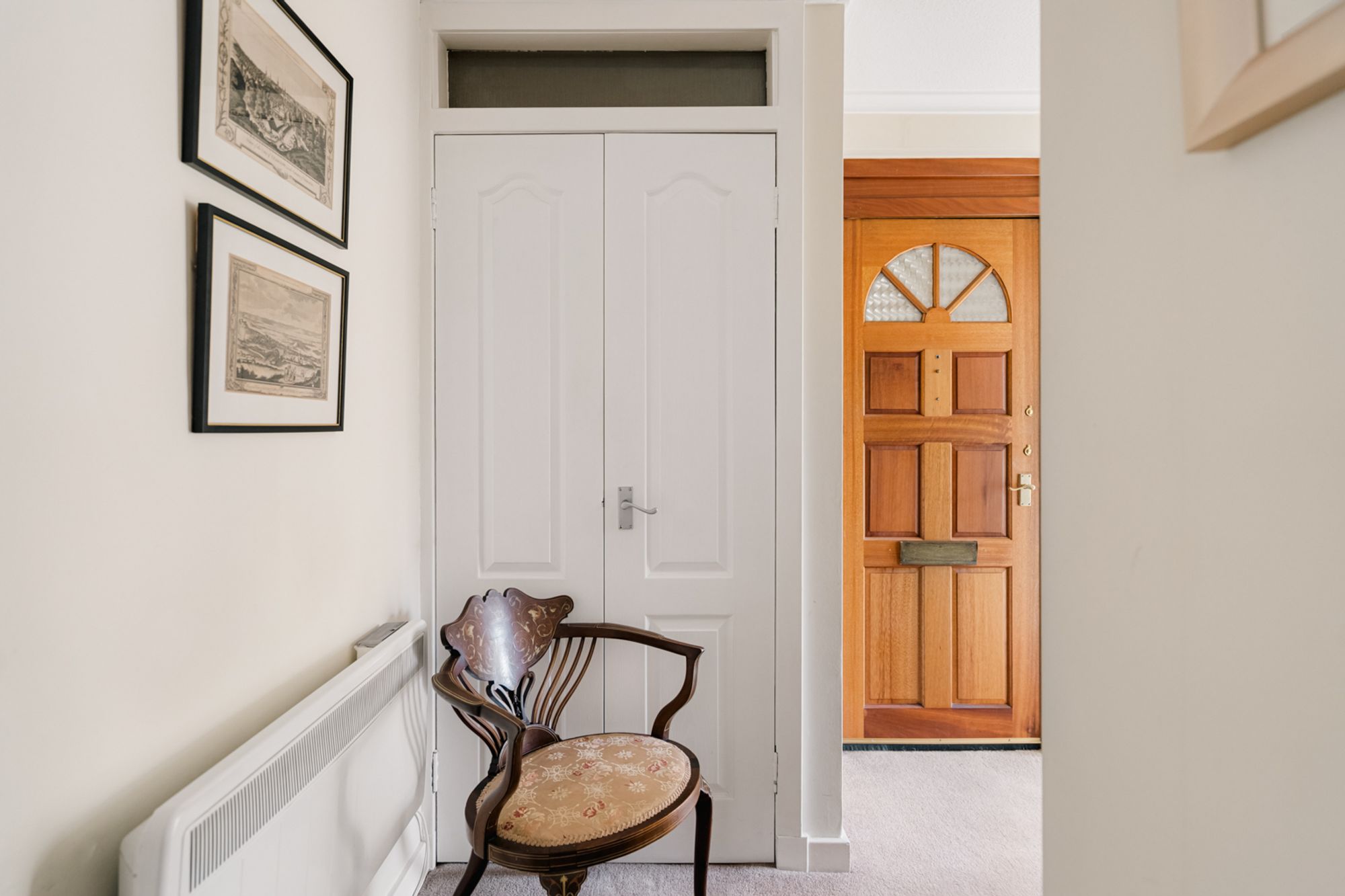 6 Sydenham Road, Dowanhill, G12 — photo 19