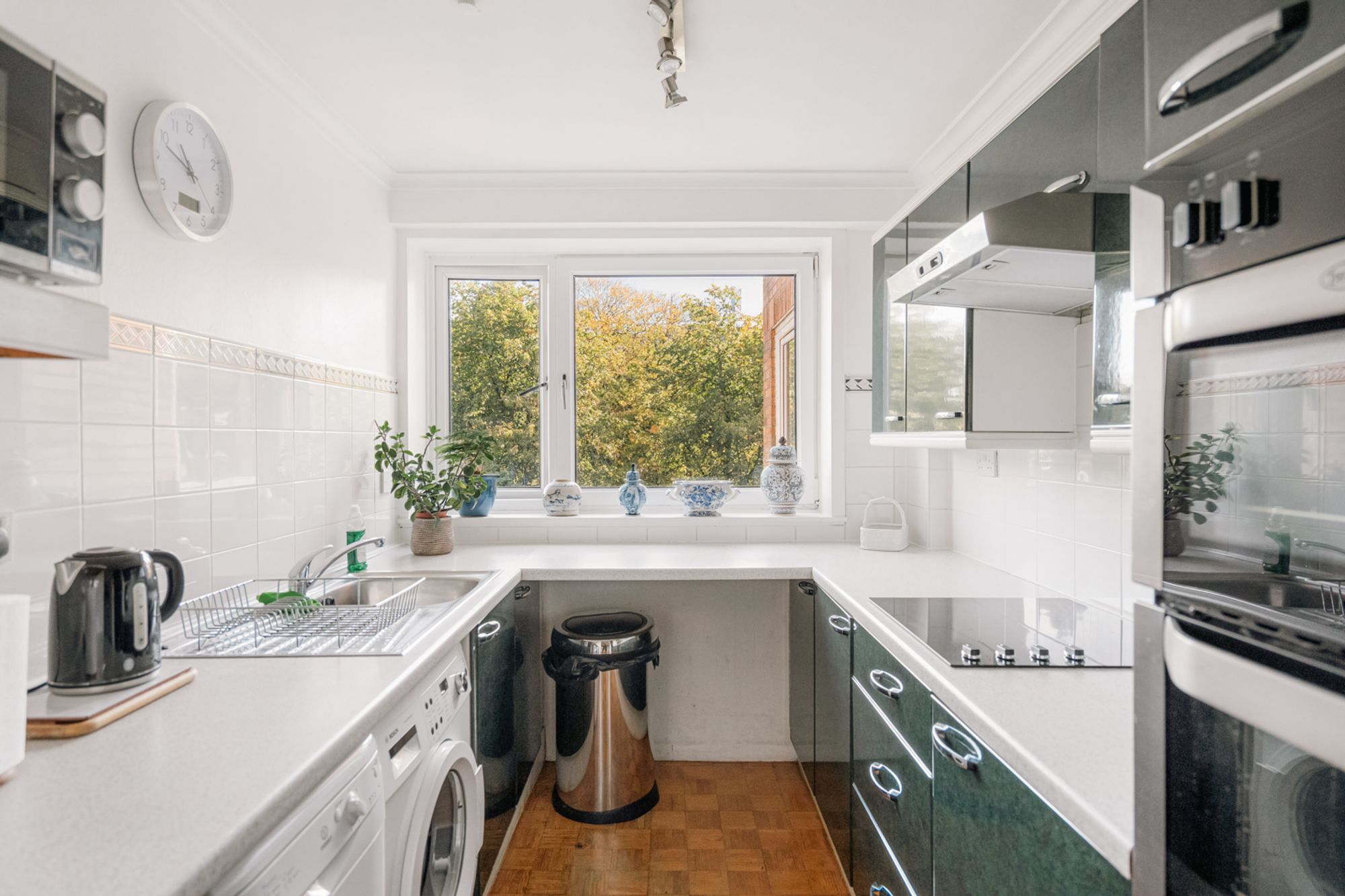 6 Sydenham Road, Dowanhill, G12 — photo 8