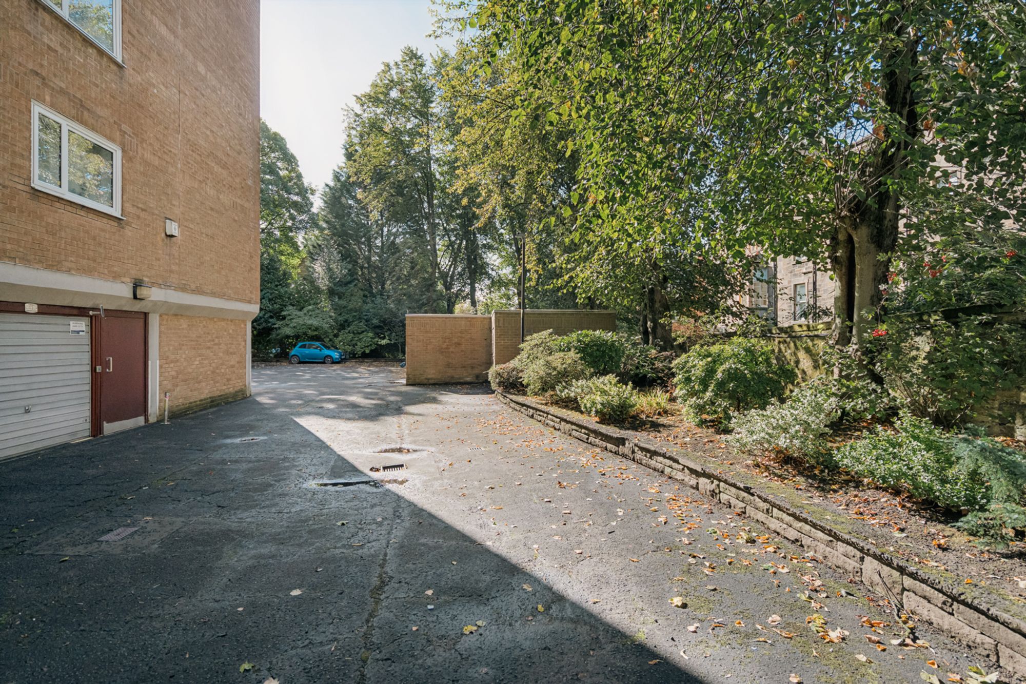 6 Sydenham Road, Dowanhill, G12 — photo 23