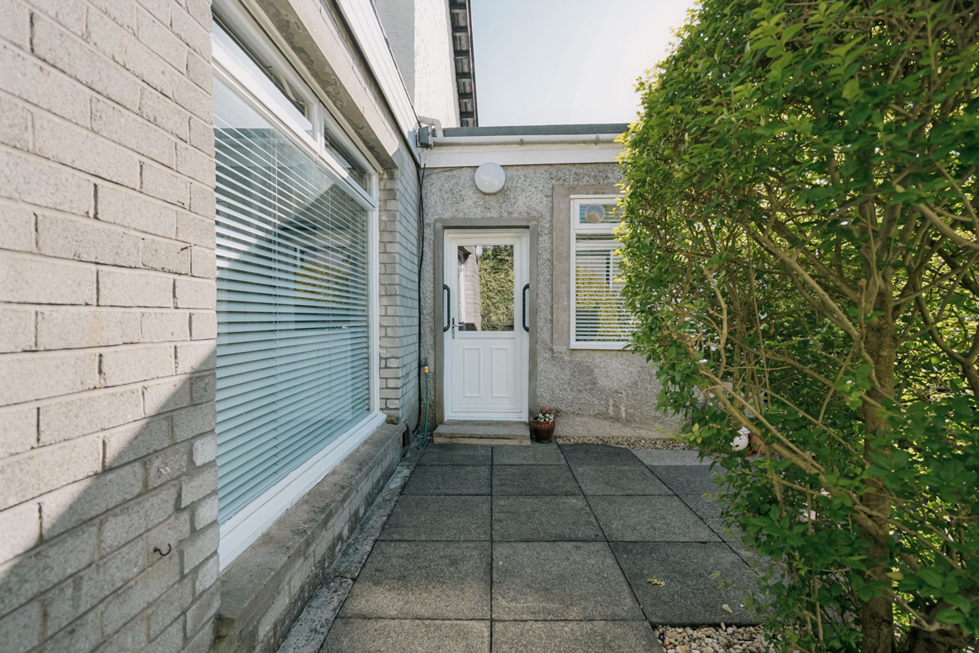 Balshagray Avenue, Jordanhill, G11 — photo 30