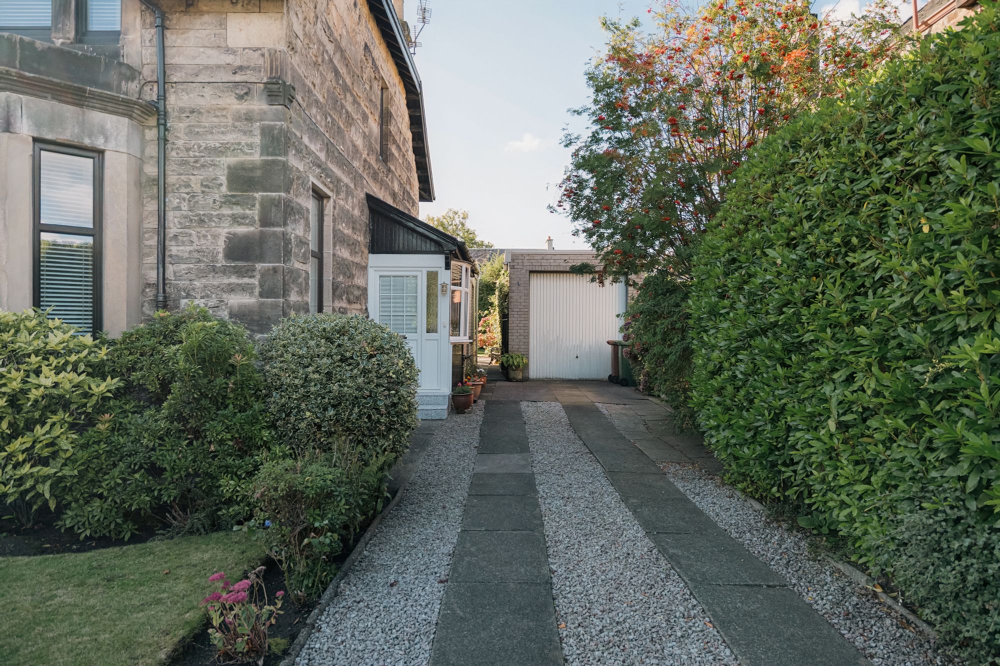 Balshagray Avenue, Jordanhill, G11 — photo 3