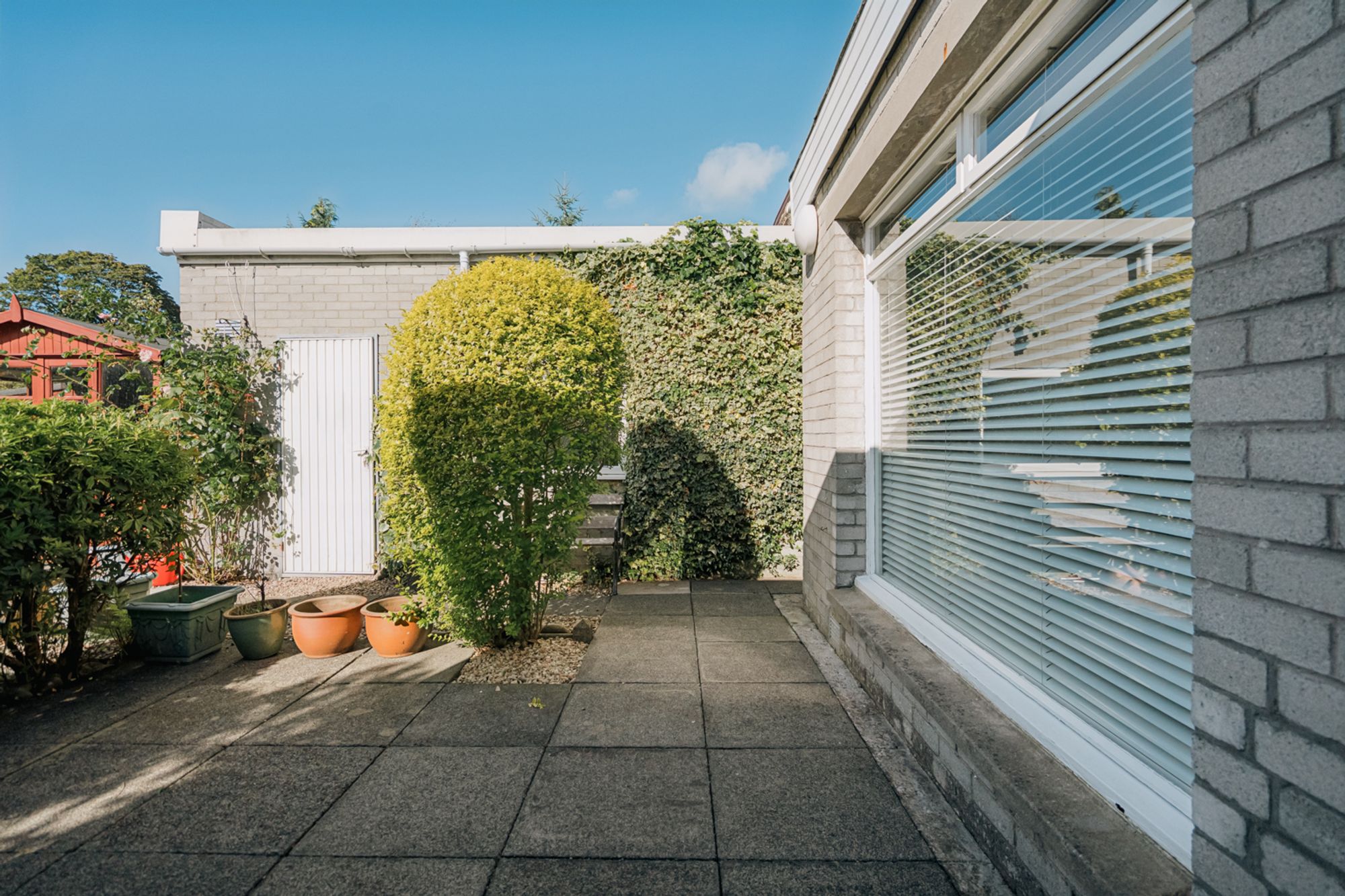 Balshagray Avenue, Jordanhill, G11 — photo 31