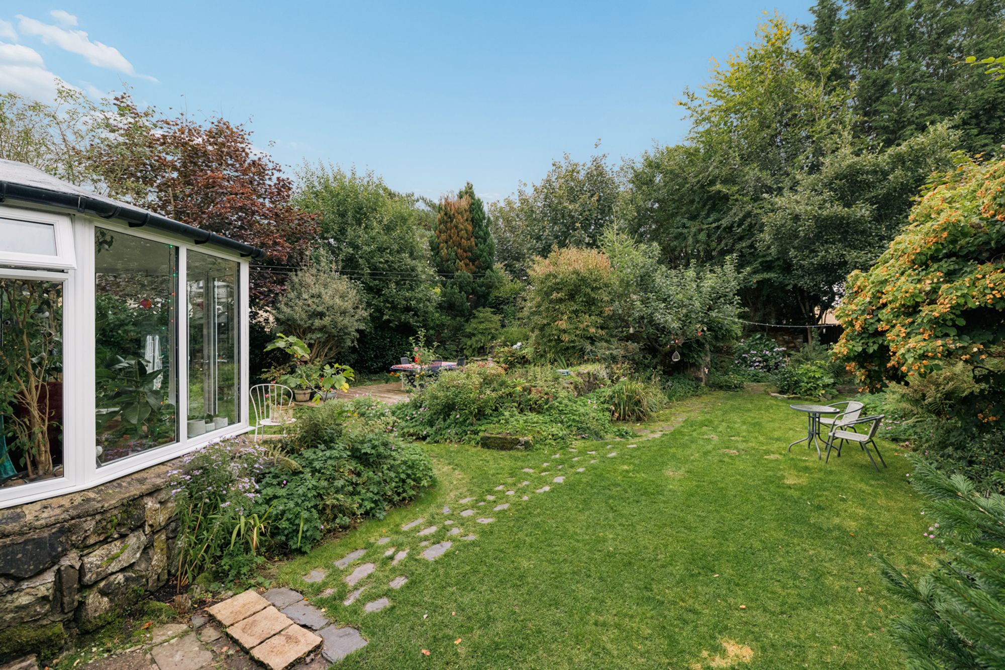 Clober Farm, 1 Clober Farm Lane, Milngavie G62 7HW — photo 30