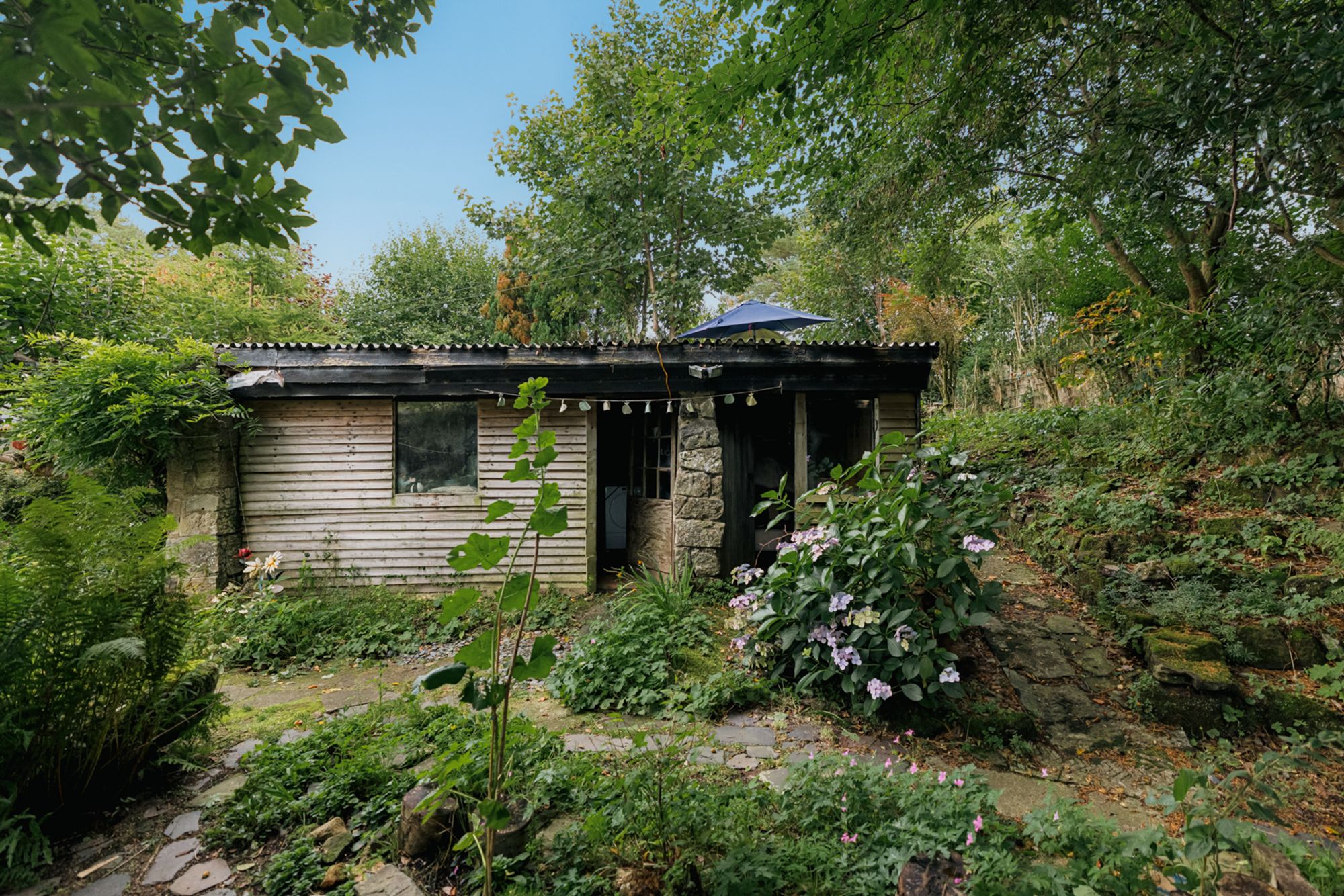 Clober Farm, 1 Clober Farm Lane, Milngavie G62 7HW — photo 37