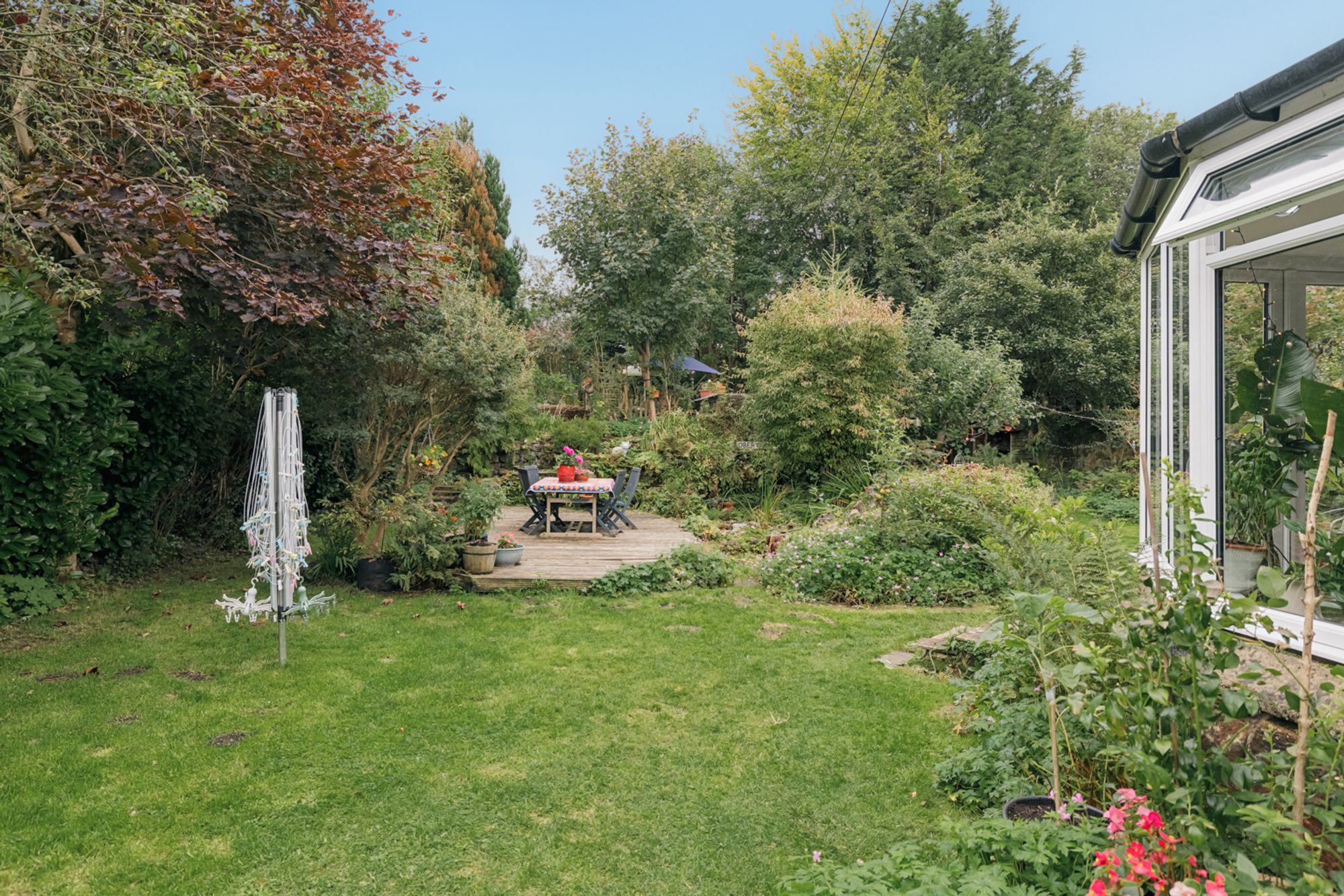 Clober Farm, 1 Clober Farm Lane, Milngavie G62 7HW — photo 31