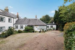Clober Farm, 1 Clober Farm Lane, Milngavie G62 7HW
