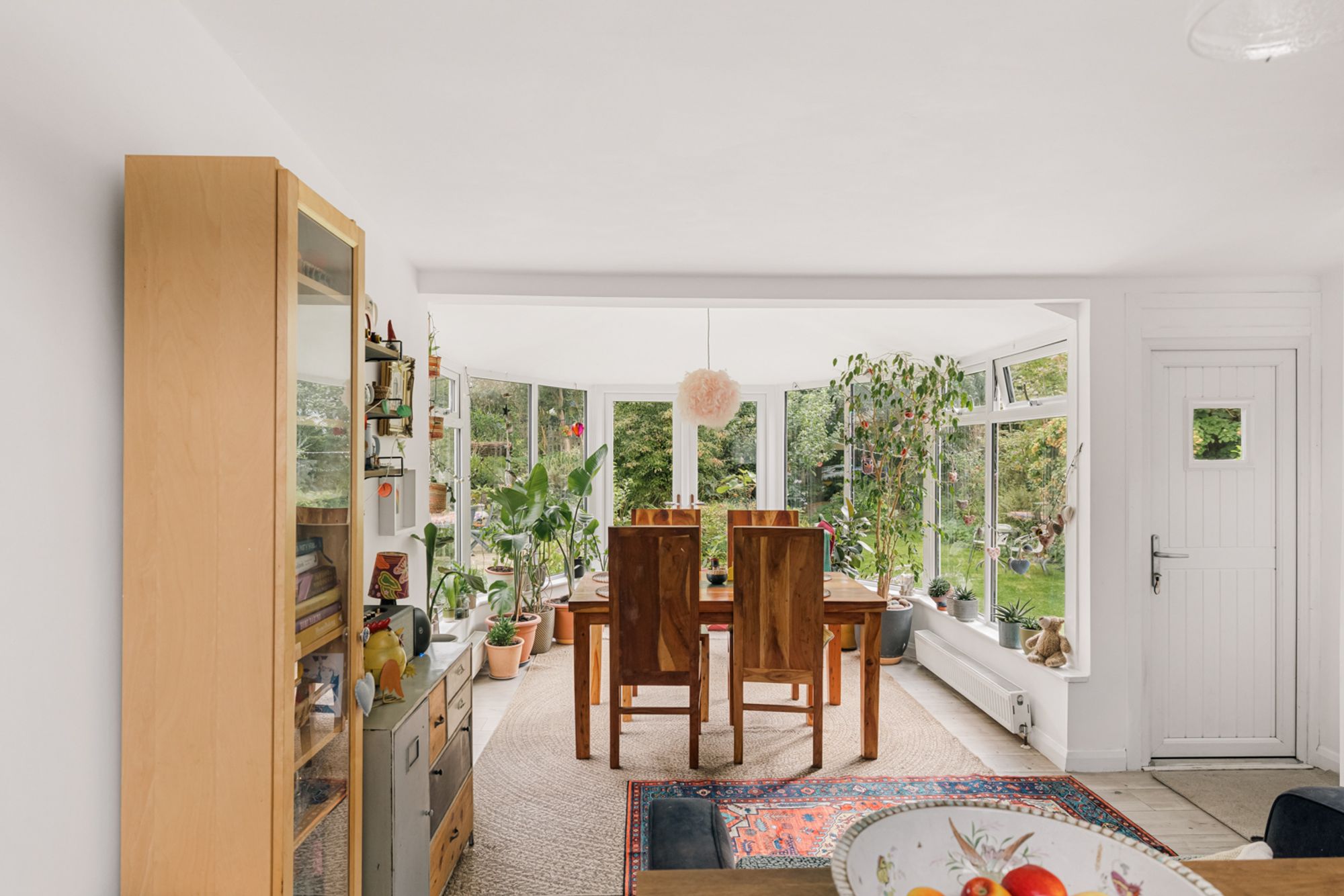 Clober Farm, 1 Clober Farm Lane, Milngavie G62 7HW — photo 7