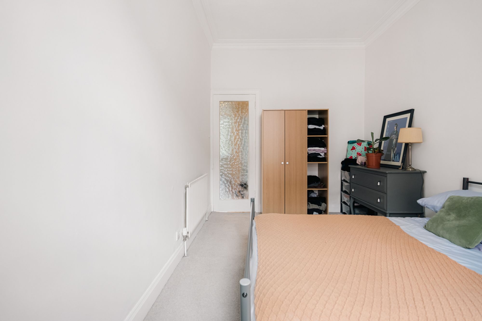 69 Thornwood Avenue, Thornwood, G11 — photo 10
