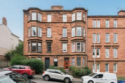 69 Thornwood Avenue, Thornwood, G11