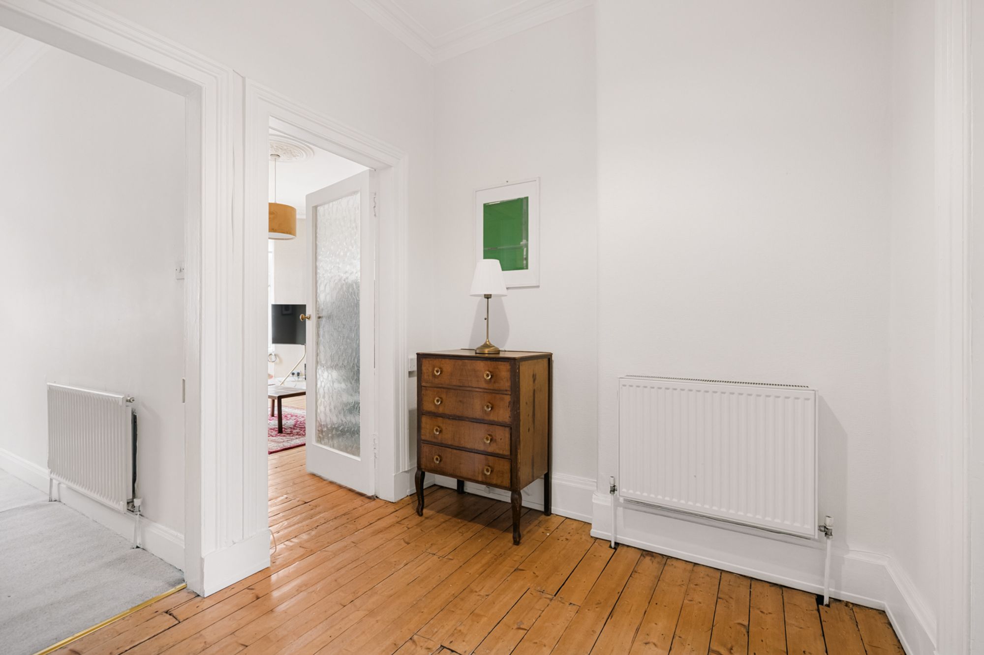 69 Thornwood Avenue, Thornwood, G11 — photo 13