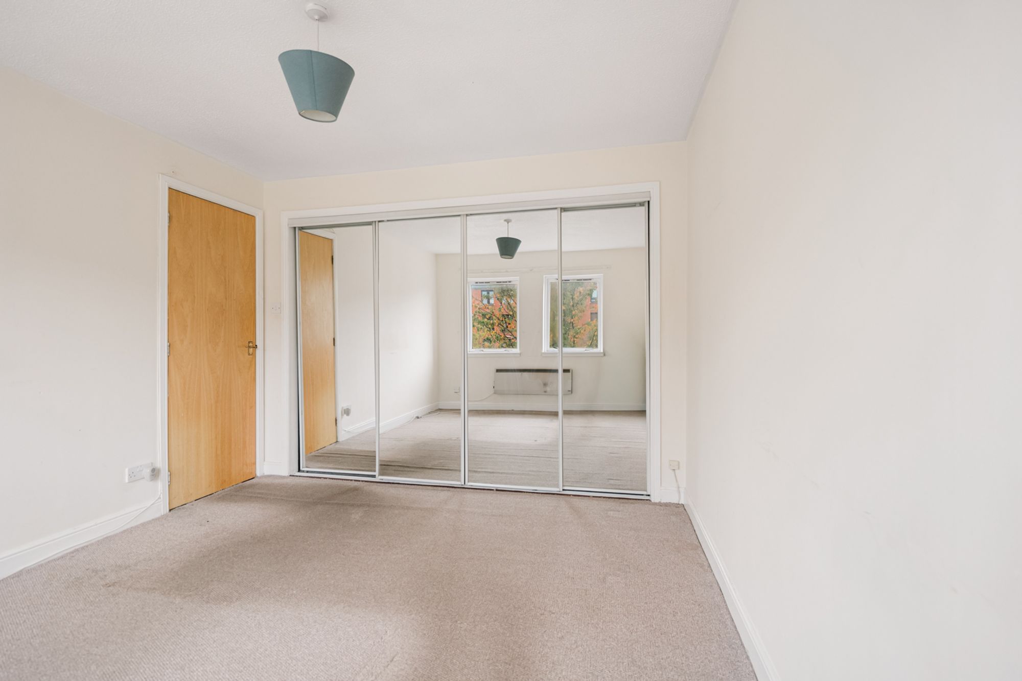 23 Rosevale Street, Partick, G11 — photo 7