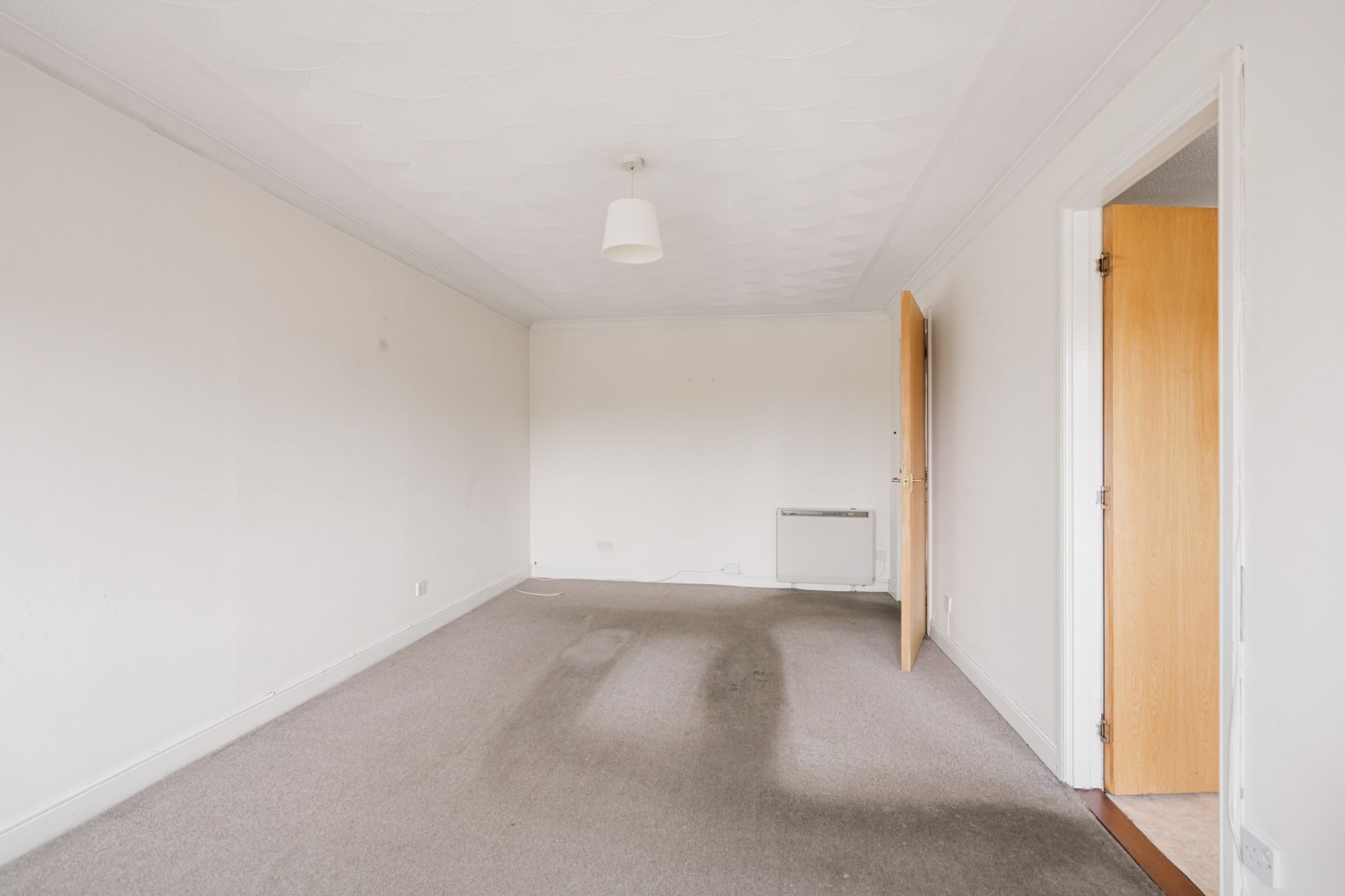 23 Rosevale Street, Partick, G11 — photo 3