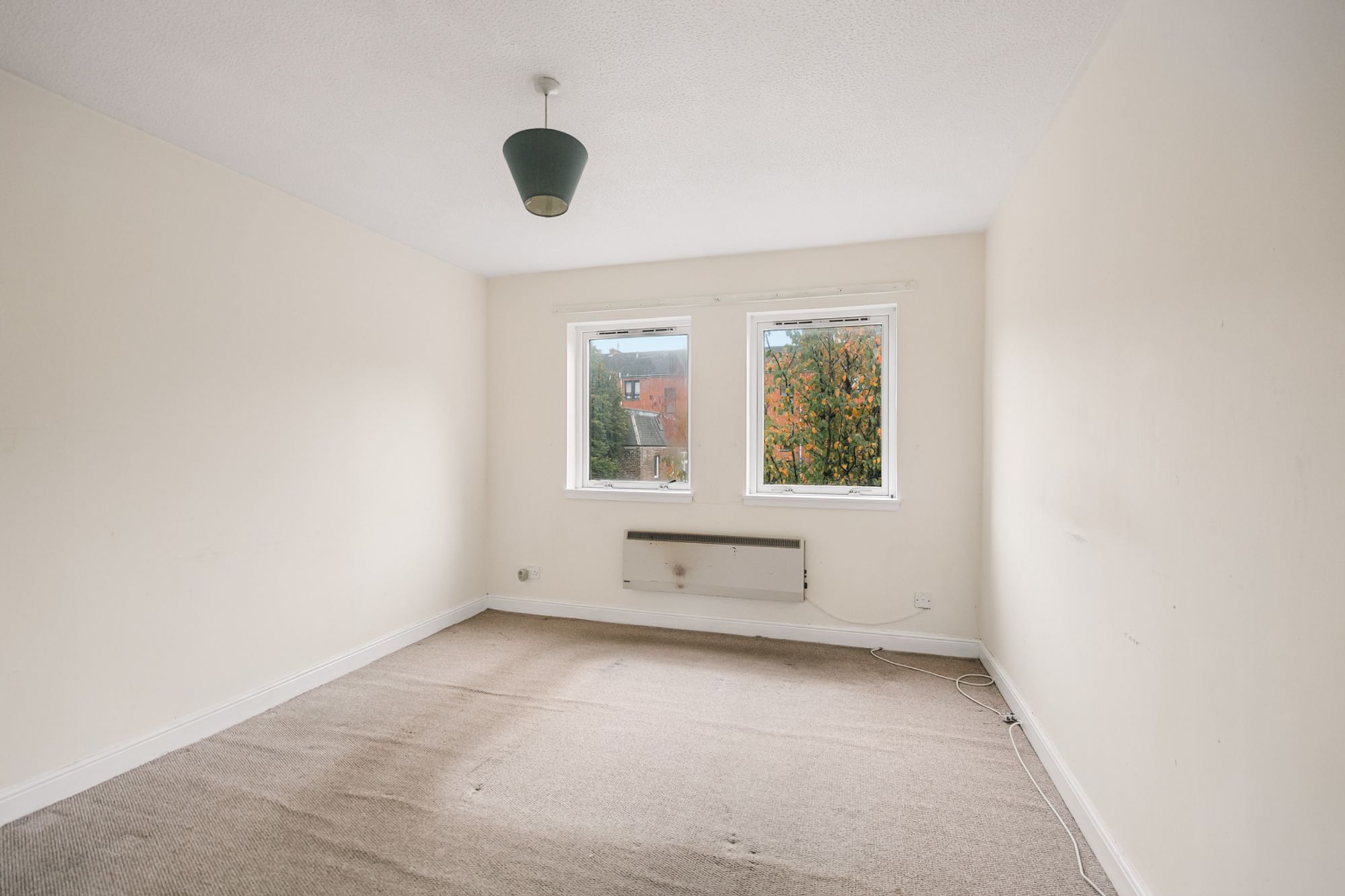 23 Rosevale Street, Partick, G11 — photo 6