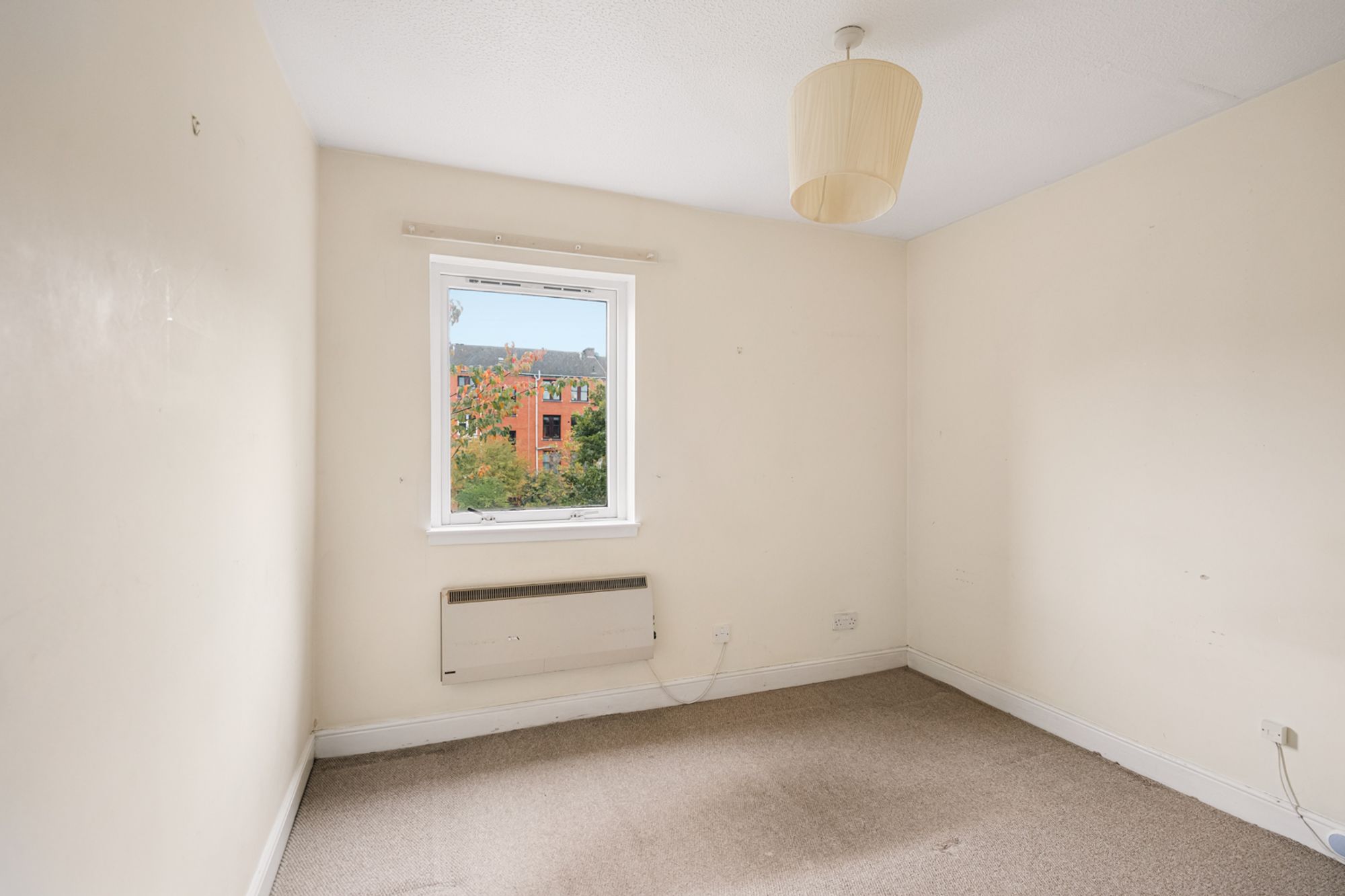 23 Rosevale Street, Partick, G11 — photo 8