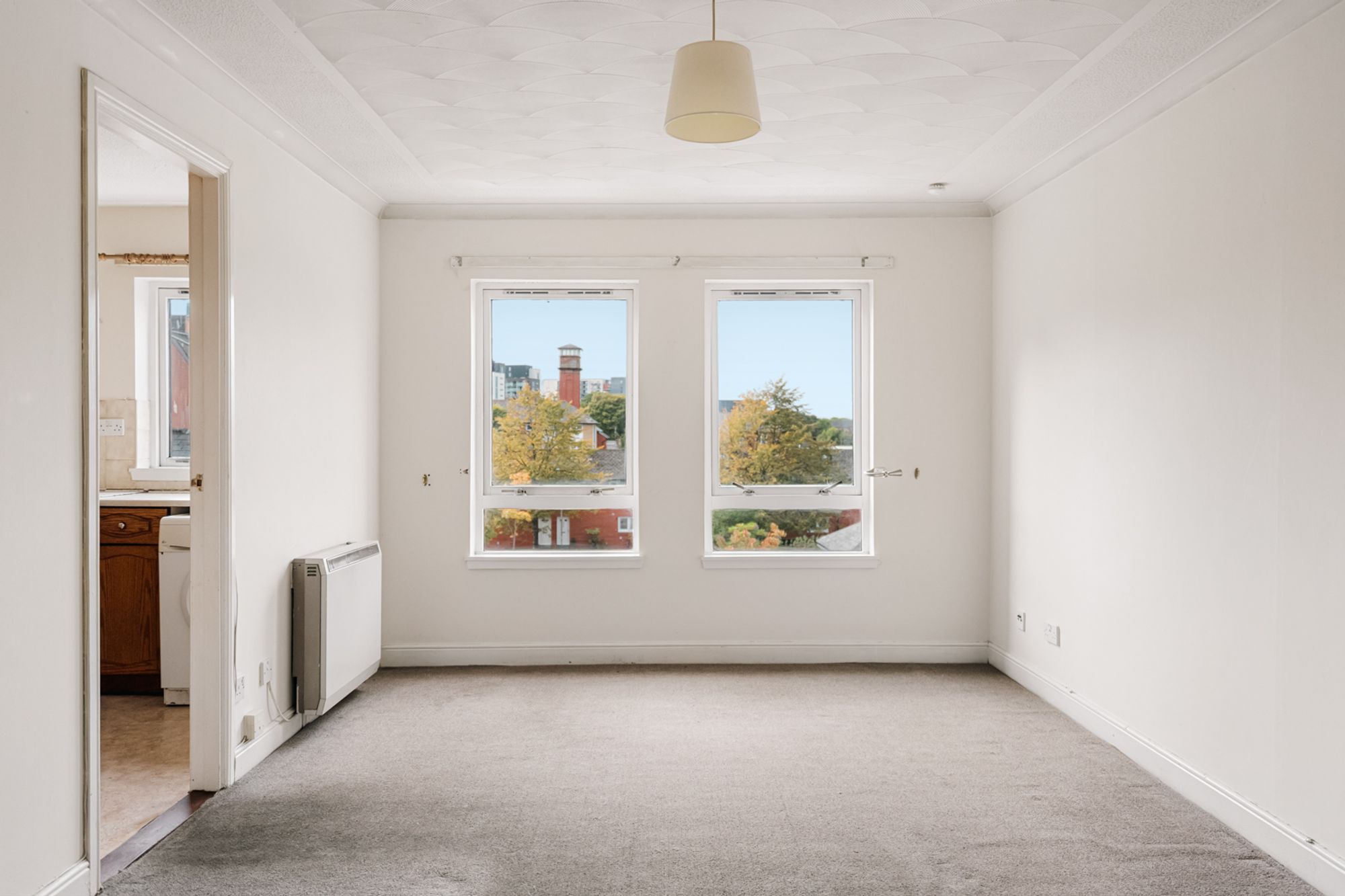 23 Rosevale Street, Partick, G11 — photo 2